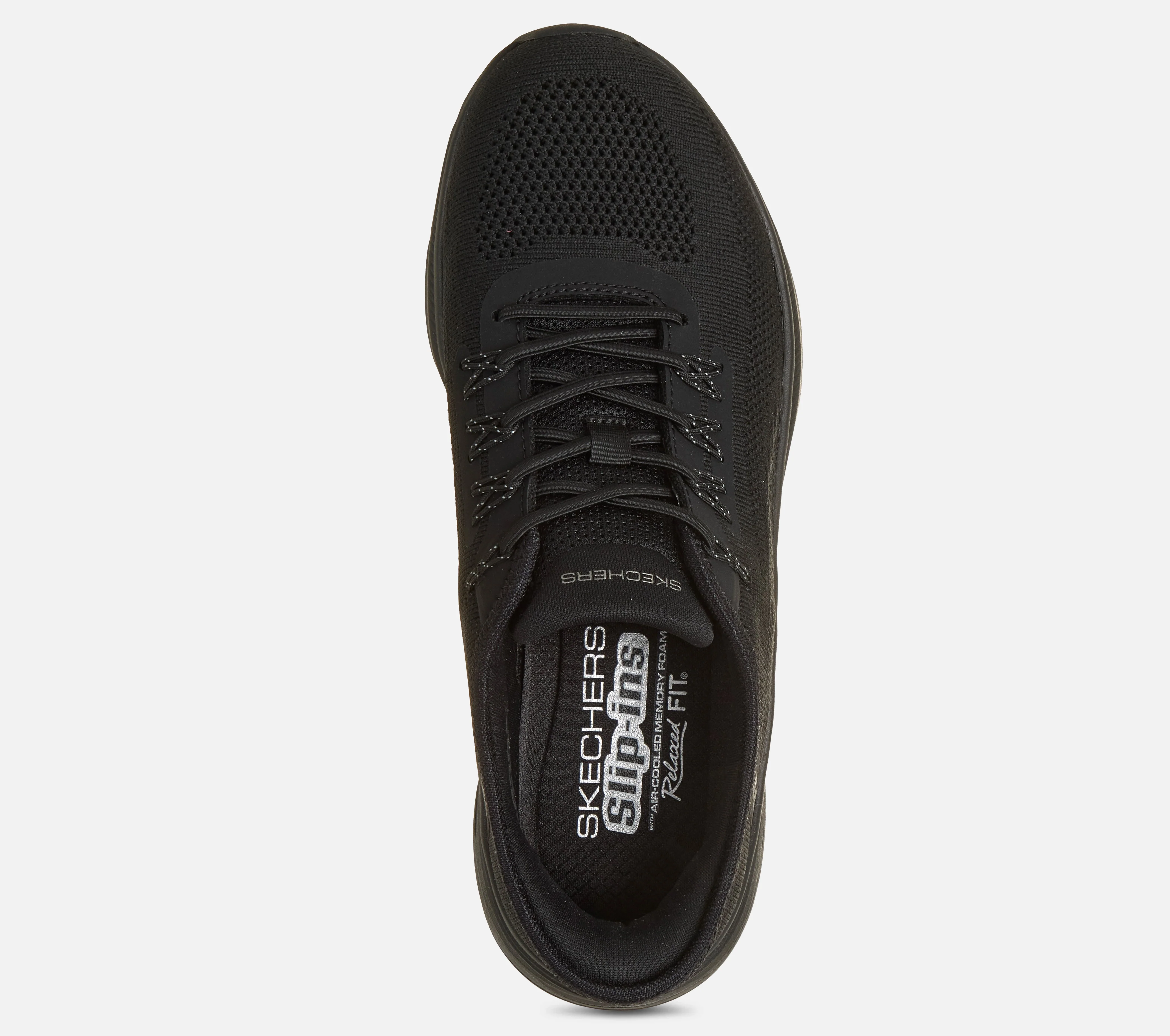 Relaxed Fit: Slip-ins: D'Lux Comfort 2.0 - Supernova - Image 3