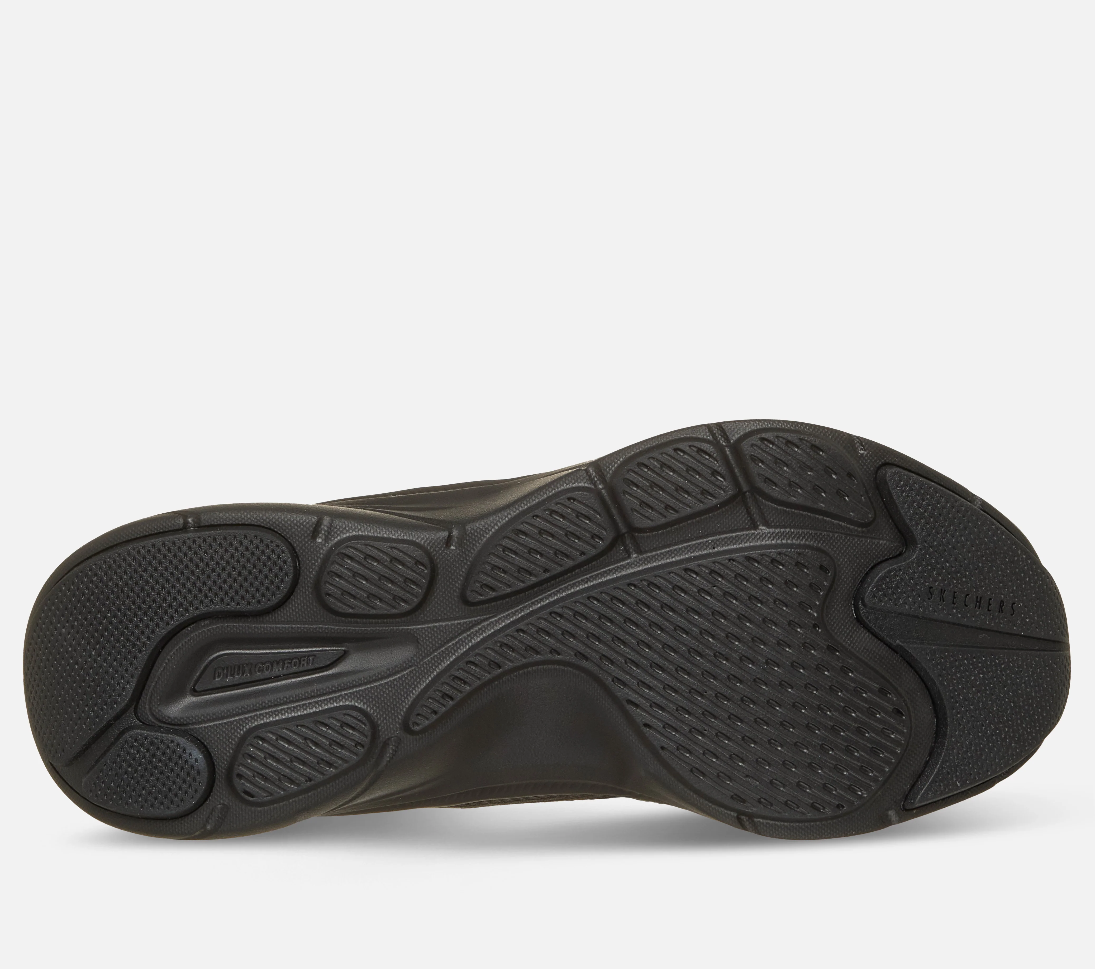 Relaxed Fit: Slip-ins: D'Lux Comfort 2.0 - Supernova - Image 4