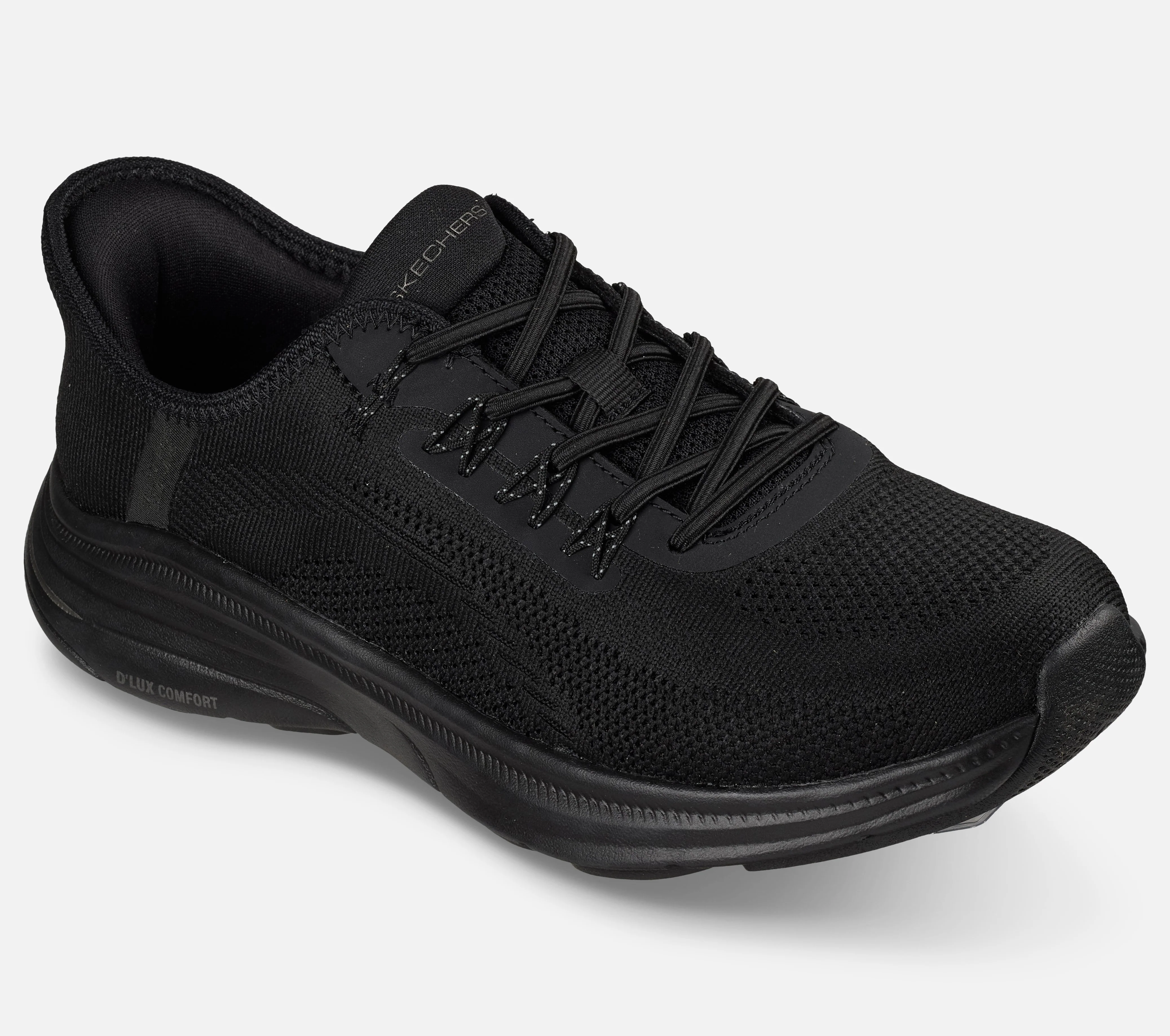 Relaxed Fit: Slip-ins: D'Lux Comfort 2.0 - Supernova - Image 5