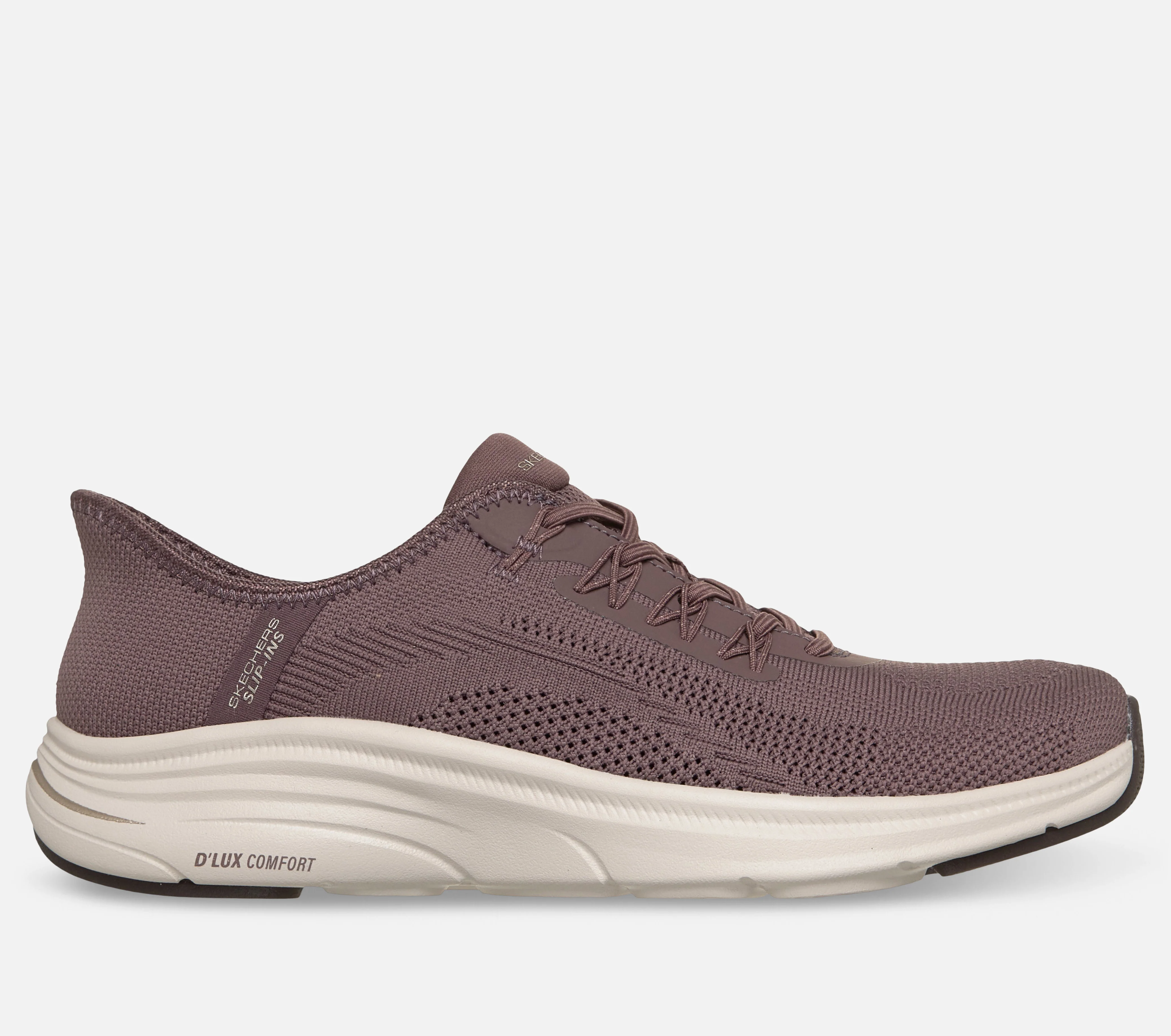 Relaxed Fit: Slip-ins: D'Lux Comfort 2.0 - Supernova