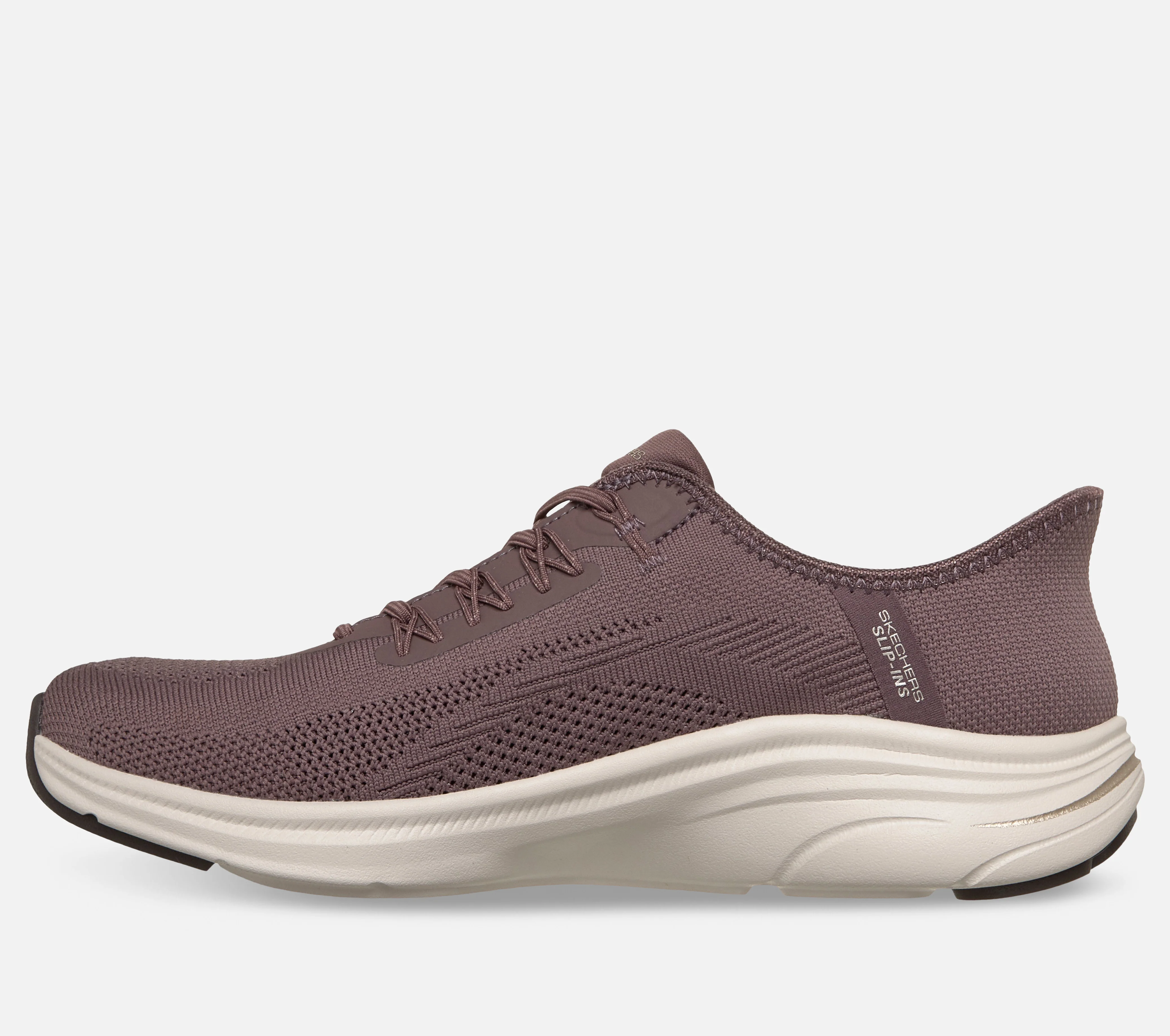Relaxed Fit: Slip-ins: D'Lux Comfort 2.0 - Supernova - Image 2