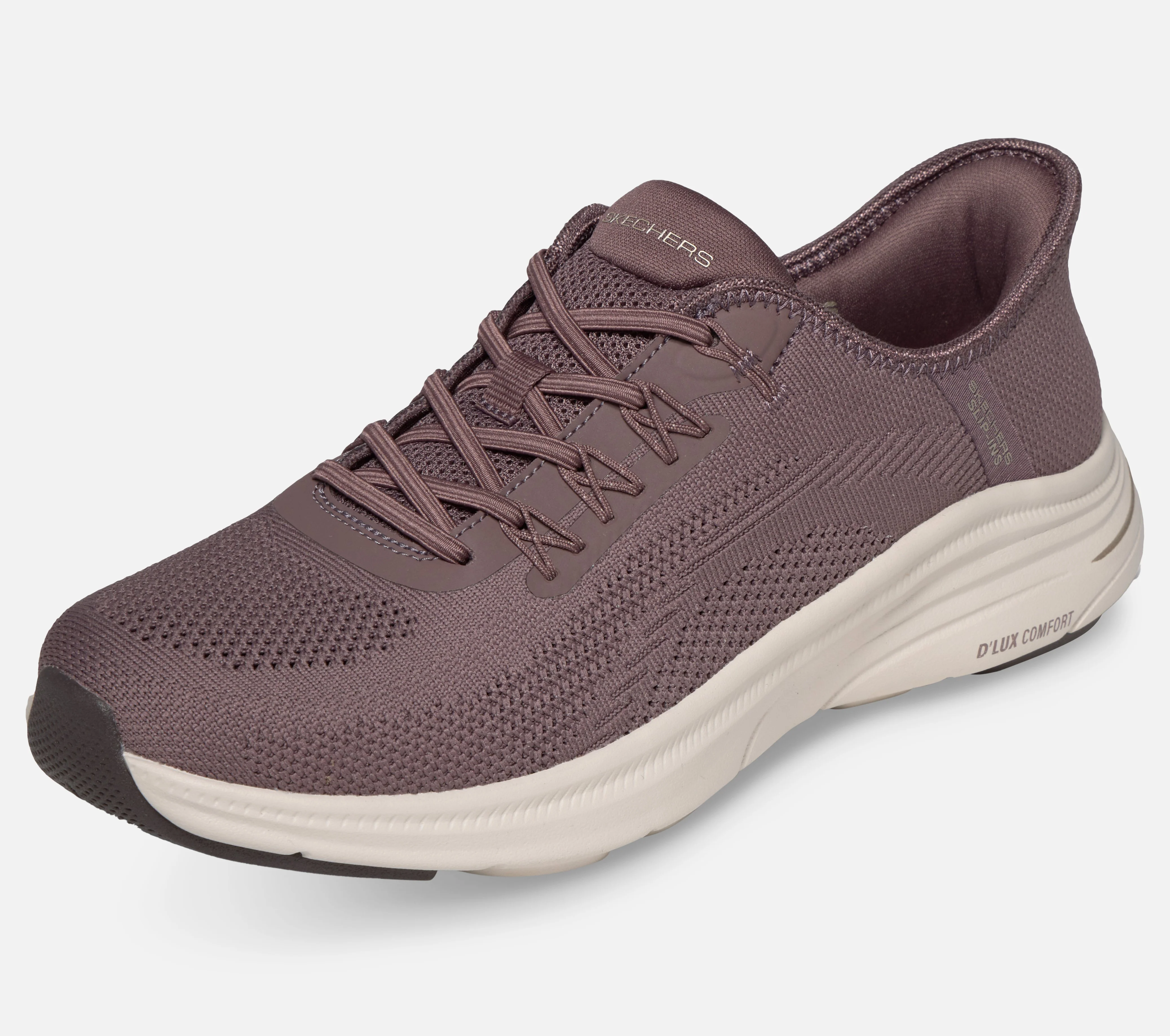 Relaxed Fit: Slip-ins: D'Lux Comfort 2.0 - Supernova - Image 6