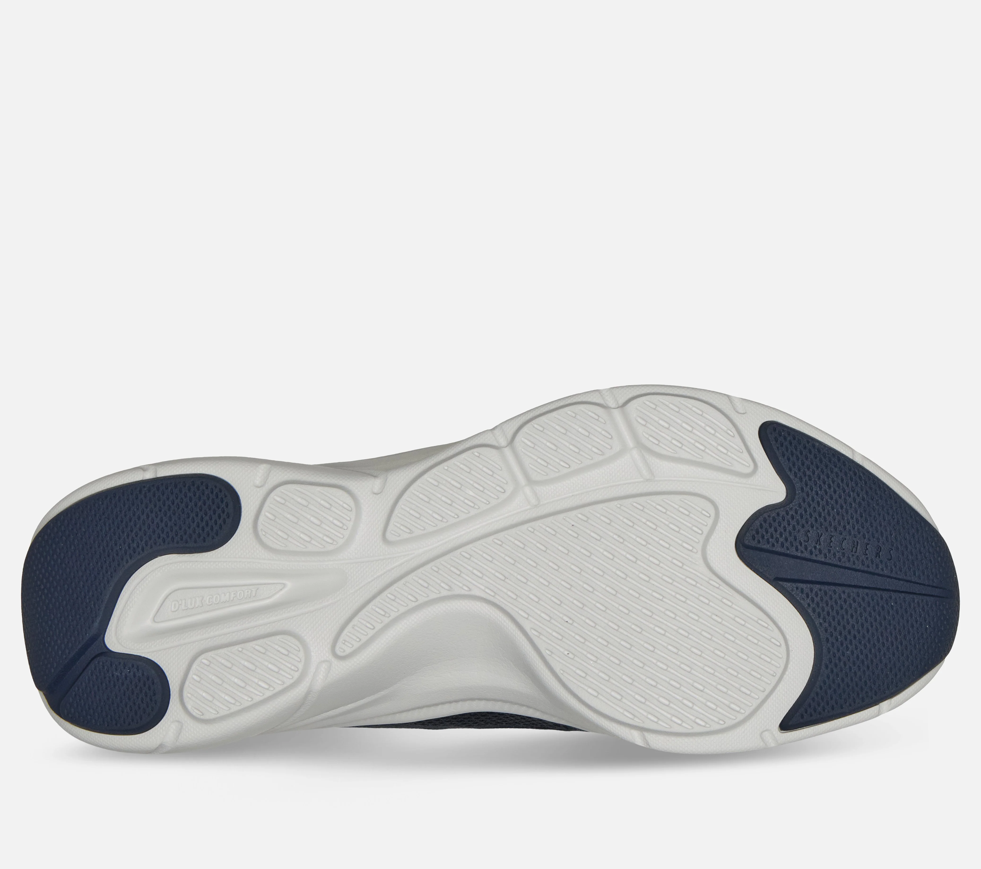 Relaxed Fit: Slip-ins: D'Lux Comfort 2.0 - Supernova - Image 3
