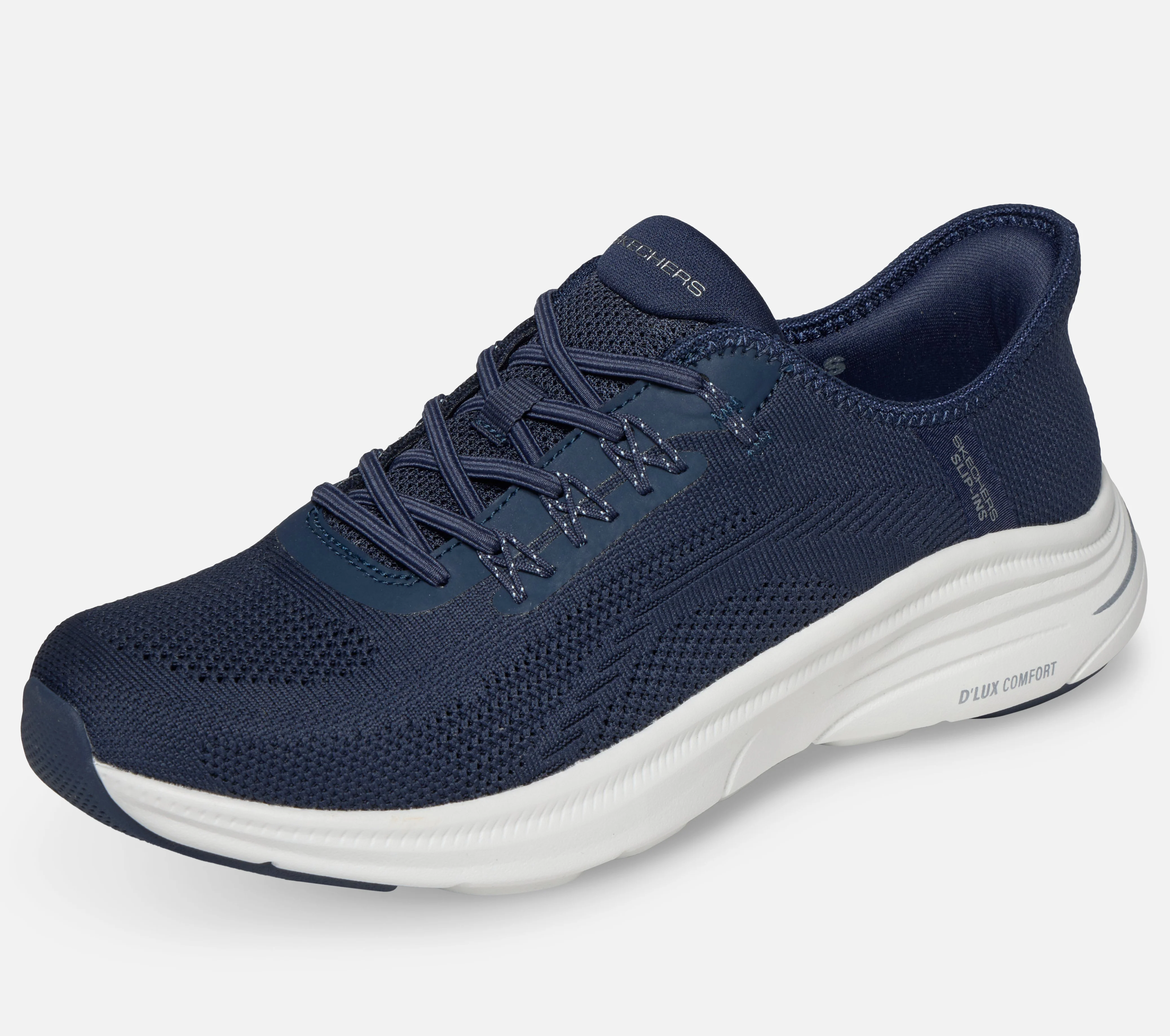 Relaxed Fit: Slip-ins: D'Lux Comfort 2.0 - Supernova - Image 6