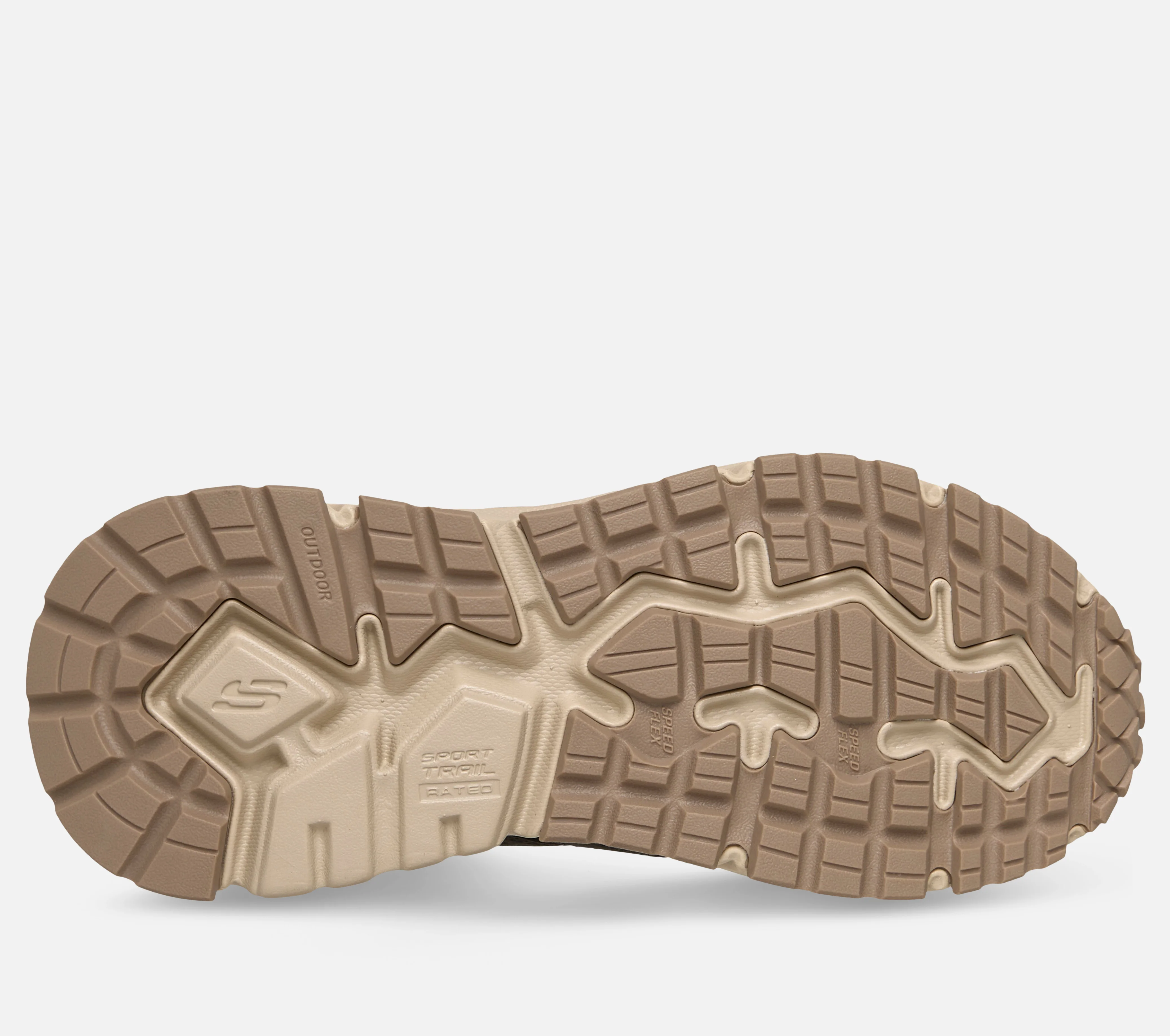Relaxed Fit: Slip-ins: D'Lux Journey - Talon Summit - Image 4