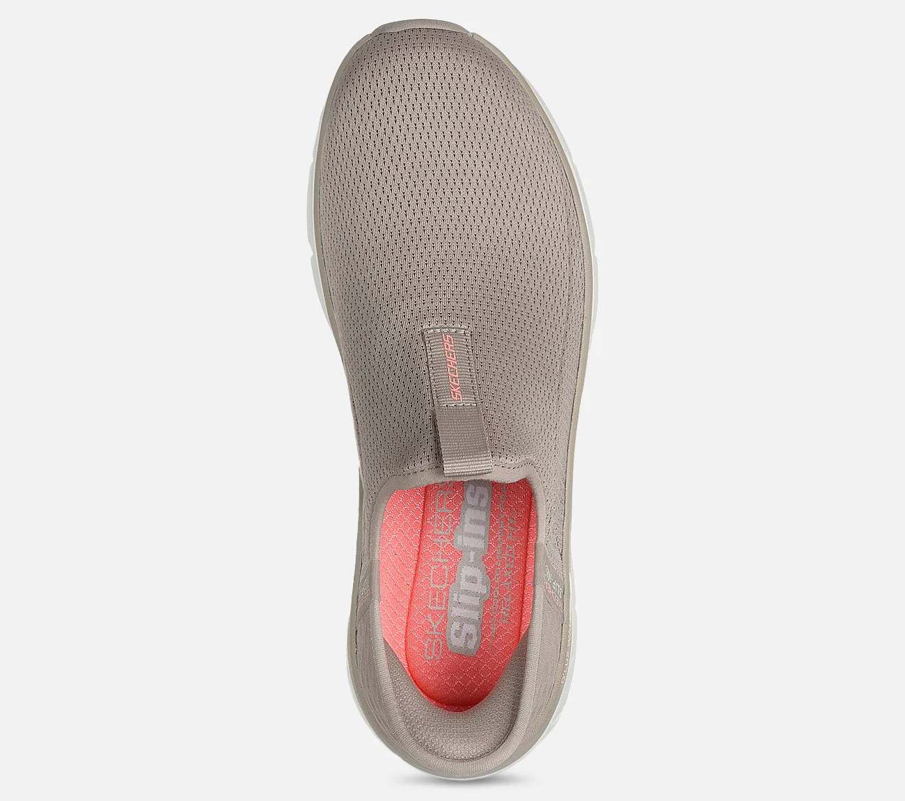Relaxed Fit: Slip-ins: D'Lux Walker 2.0 - Happy Step - Image 3