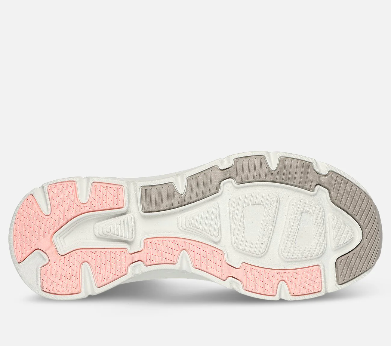 Relaxed Fit: Slip-ins: D'Lux Walker 2.0 - Happy Step - Image 4