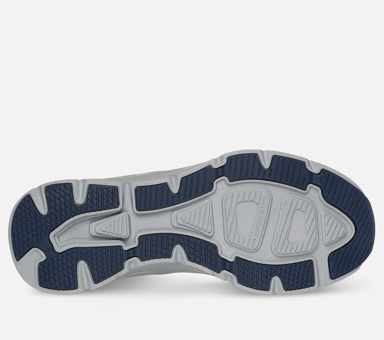 Relaxed Fit: Slip-ins: D'Lux Walker 2.0 - Reeler - Image 4