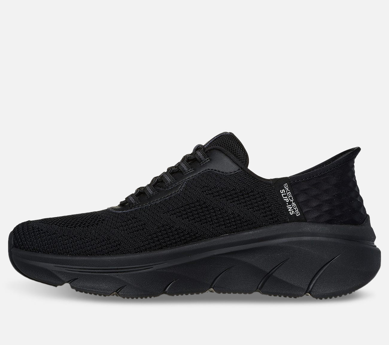 Relaxed Fit: Slip-ins: D'Lux Walker 2.0 - Rezinate - Image 2
