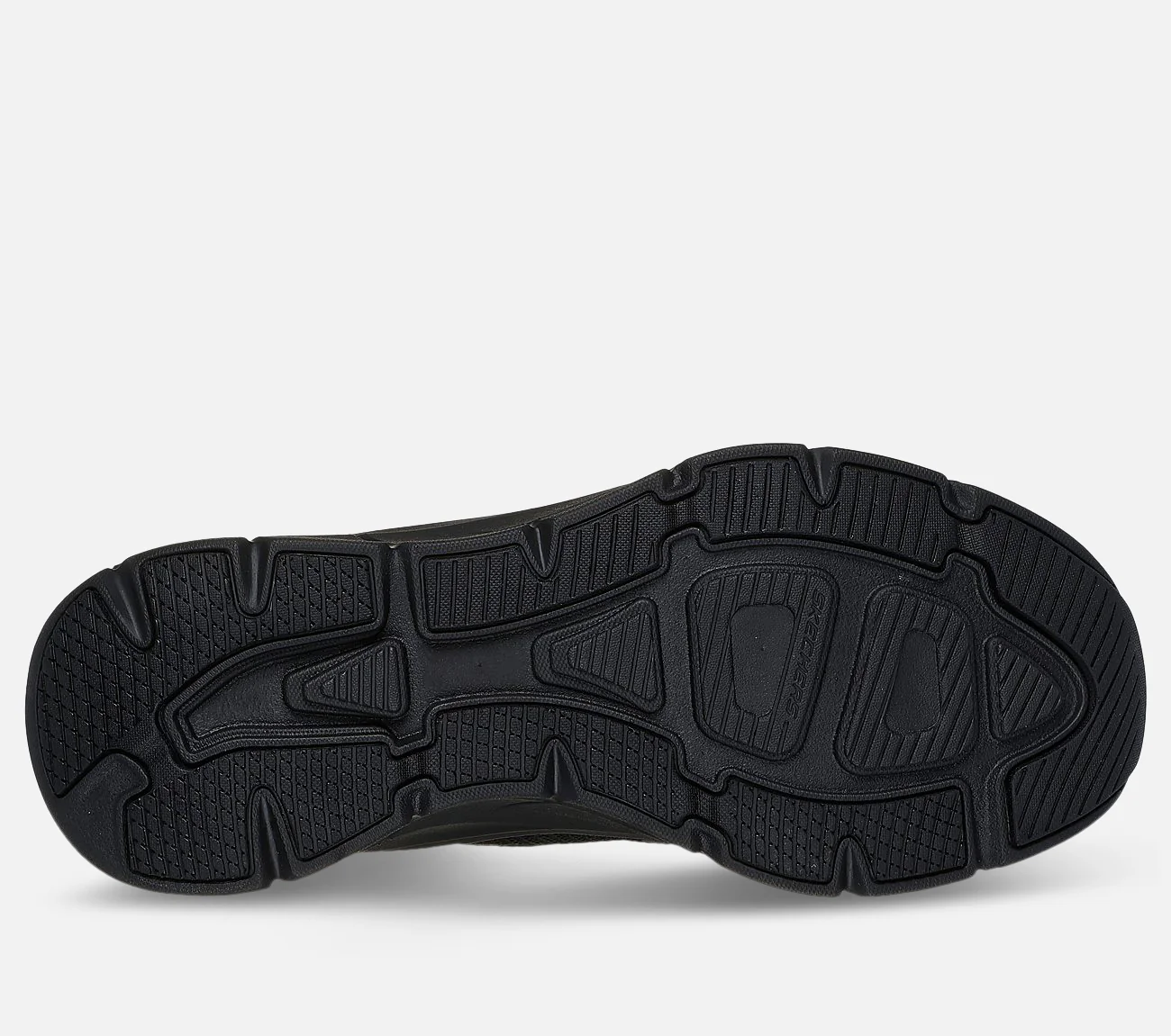 Relaxed Fit: Slip-ins: D'Lux Walker 2.0 - Rezinate - Image 4