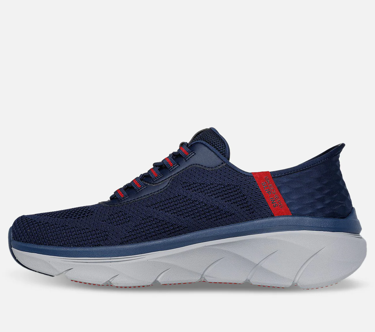 Relaxed Fit: Slip-ins: D'Lux Walker 2.0 - Rezinate - Image 2