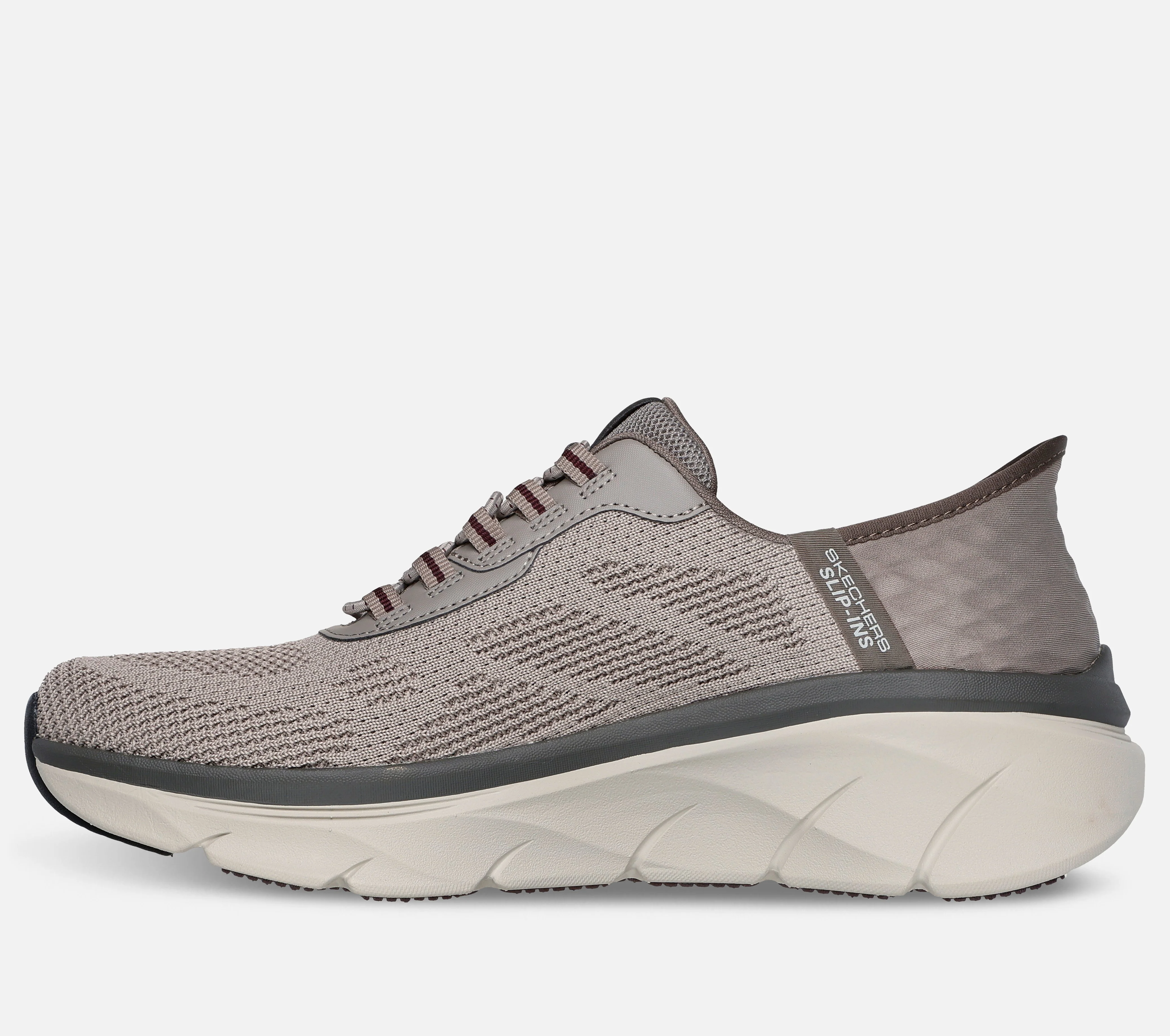 Relaxed Fit: Slip-ins: D'Lux Walker 2.0 - Rezinate - Image 2