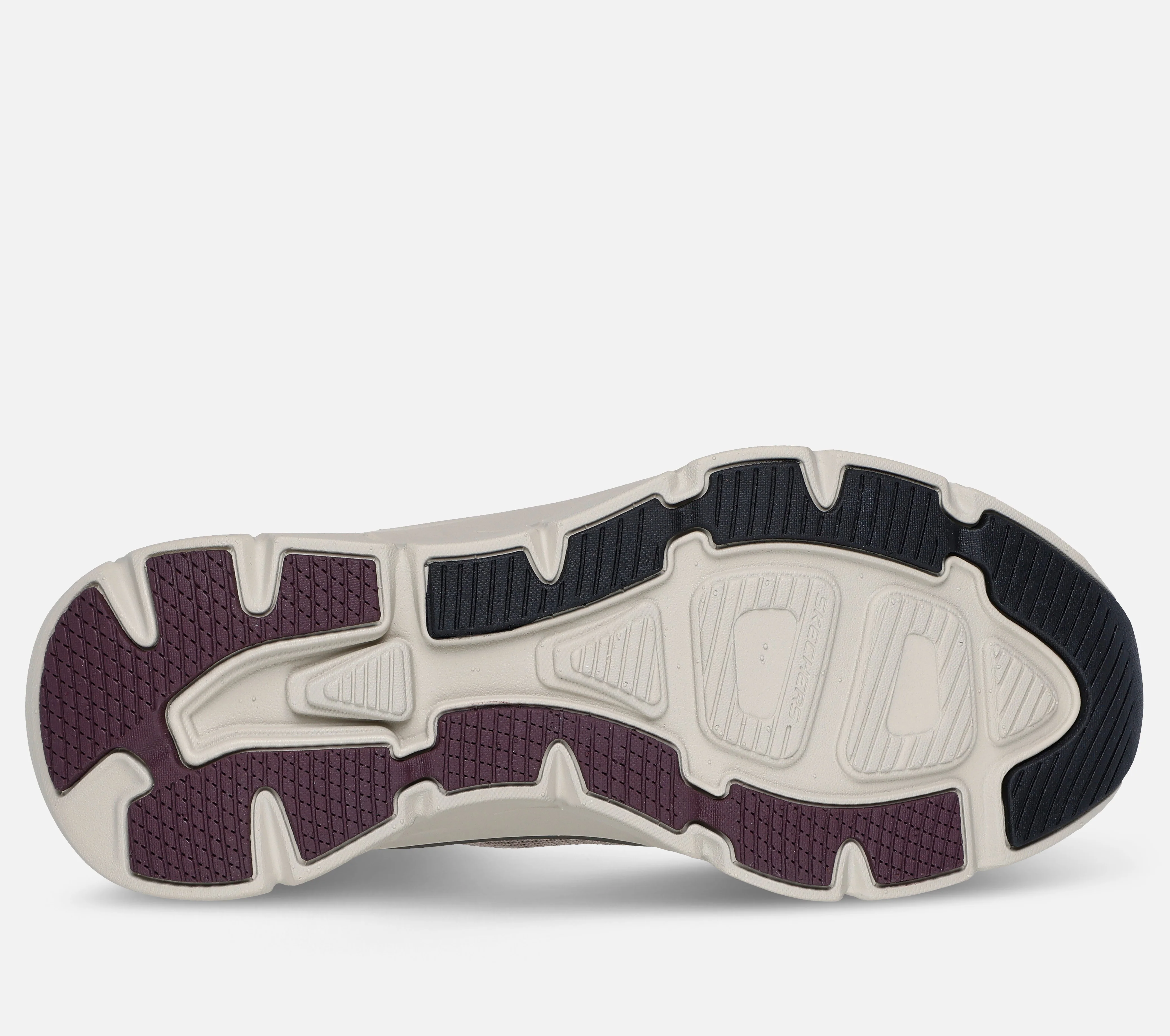Relaxed Fit: Slip-ins: D'Lux Walker 2.0 - Rezinate - Image 4