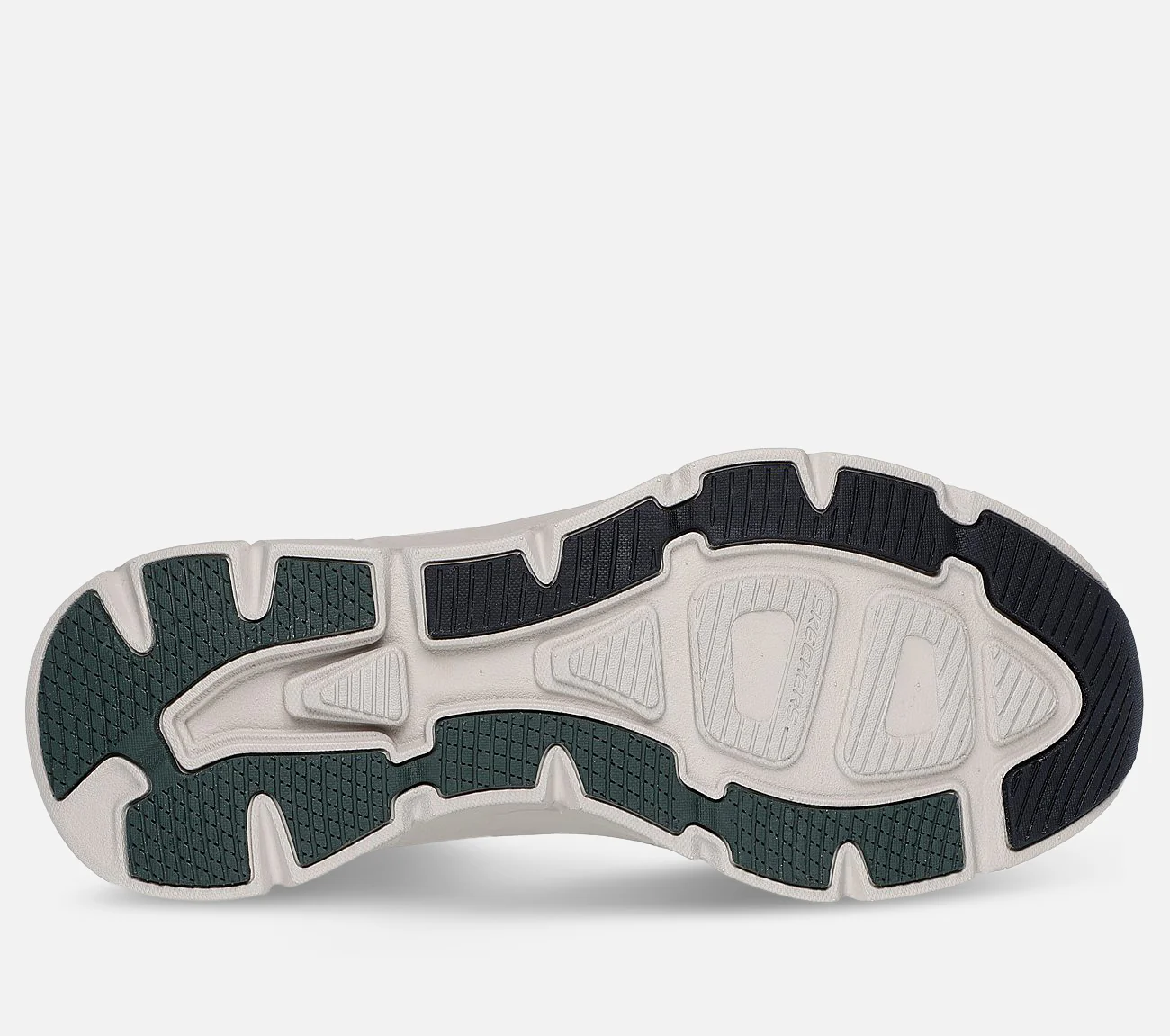 Relaxed Fit: Slip-ins: D'Lux Walker 2.0 - Taurrel - Image 4