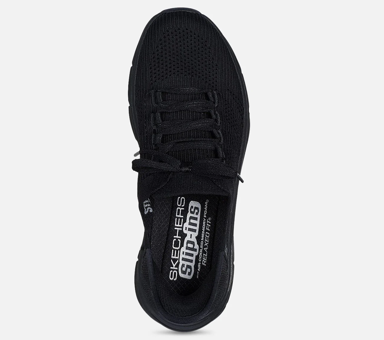 Relaxed Fit: Slip-ins: D'Lux Walker 2.0 - Thrill Movement - Image 3