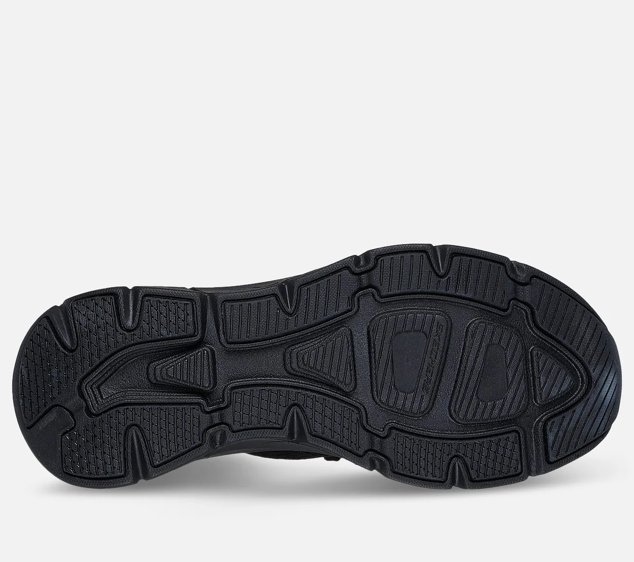 Relaxed Fit: Slip-ins: D'Lux Walker 2.0 - Thrill Movement - Image 4