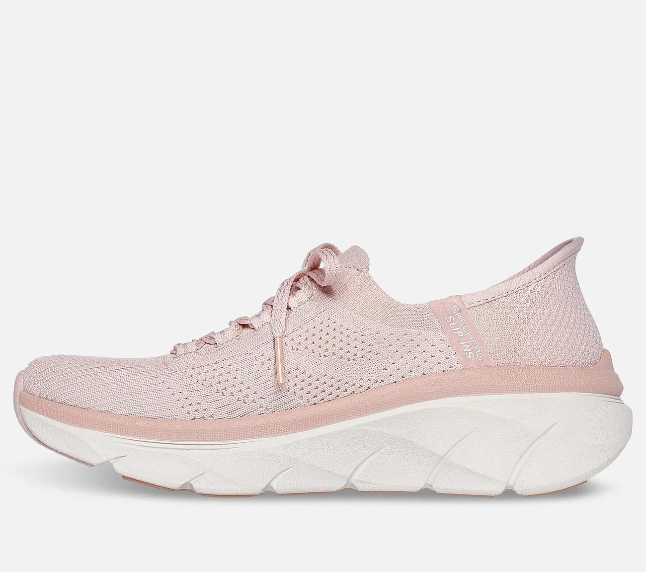 Relaxed Fit: Slip-ins: D'Lux Walker 2.0 - Thrill Movement - Image 2