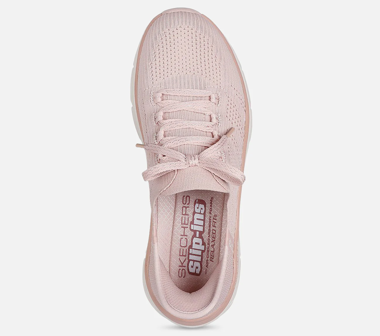 Relaxed Fit: Slip-ins: D'Lux Walker 2.0 - Thrill Movement - Image 3