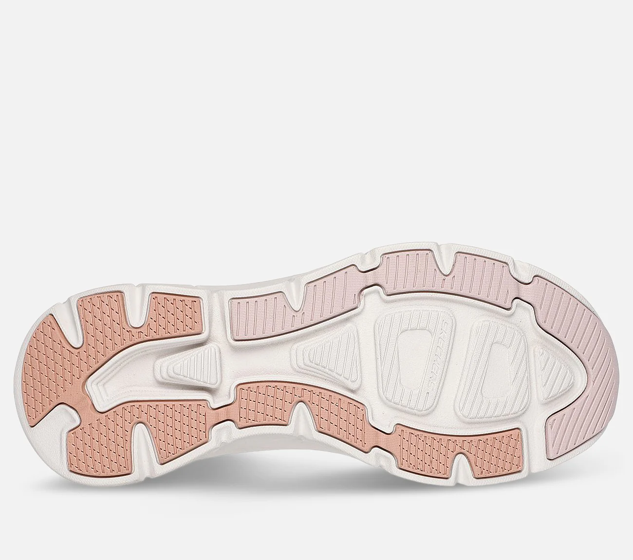 Relaxed Fit: Slip-ins: D'Lux Walker 2.0 - Thrill Movement - Image 4