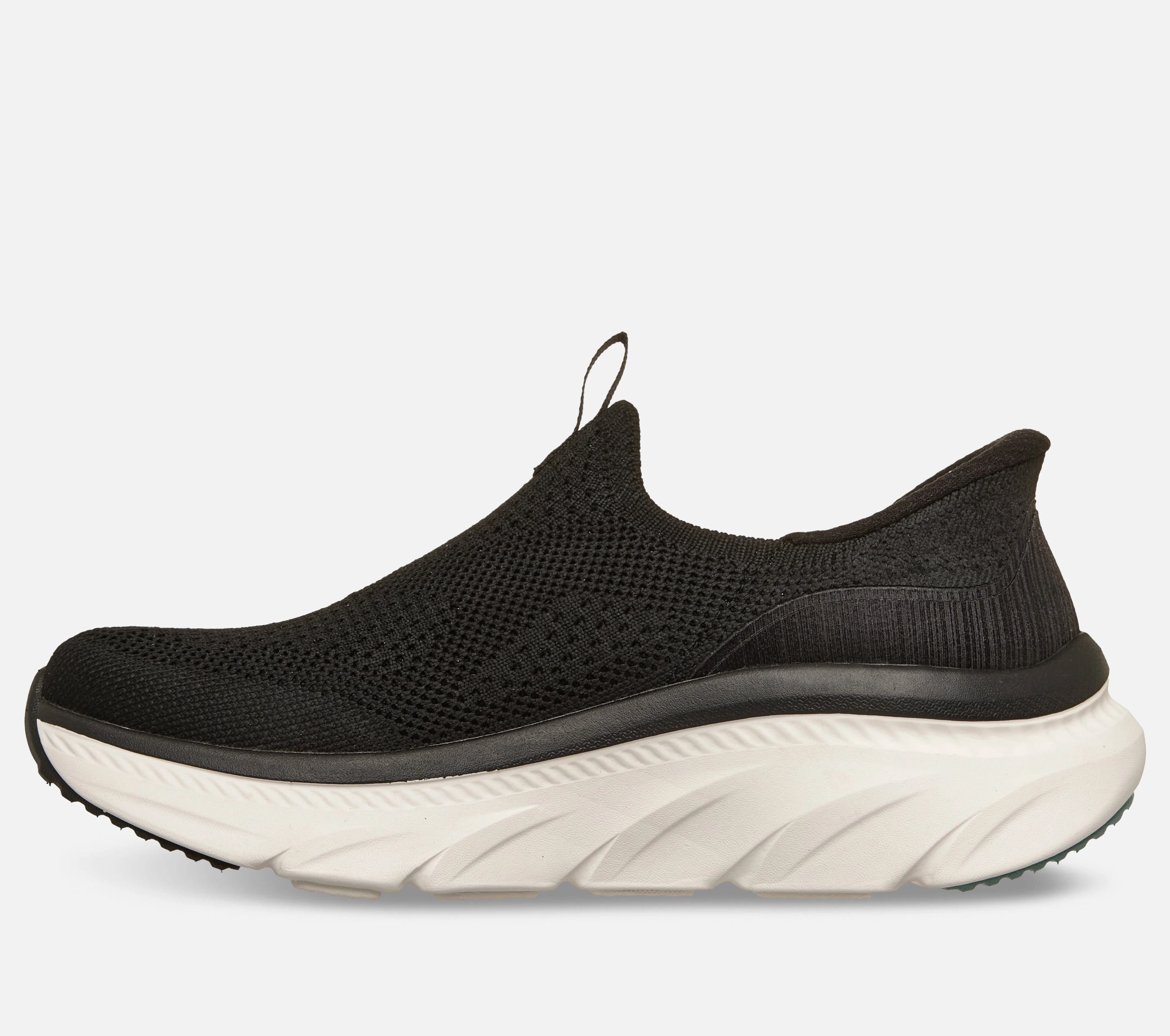 Relaxed Fit: Slip-ins: D'Lux Walker 3.0 - Pure Flow - Image 2