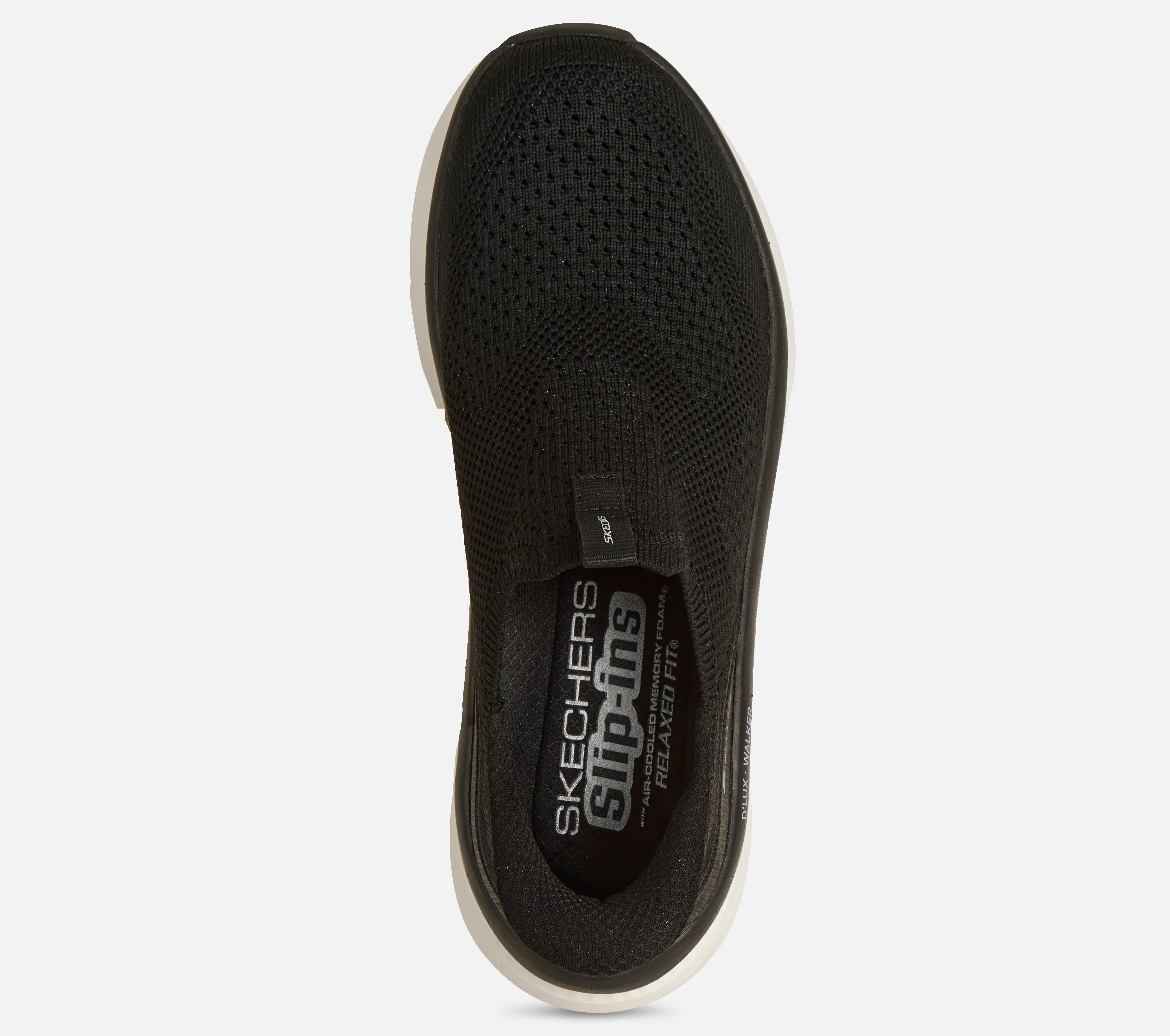 Relaxed Fit: Slip-ins: D'Lux Walker 3.0 - Pure Flow - Image 3
