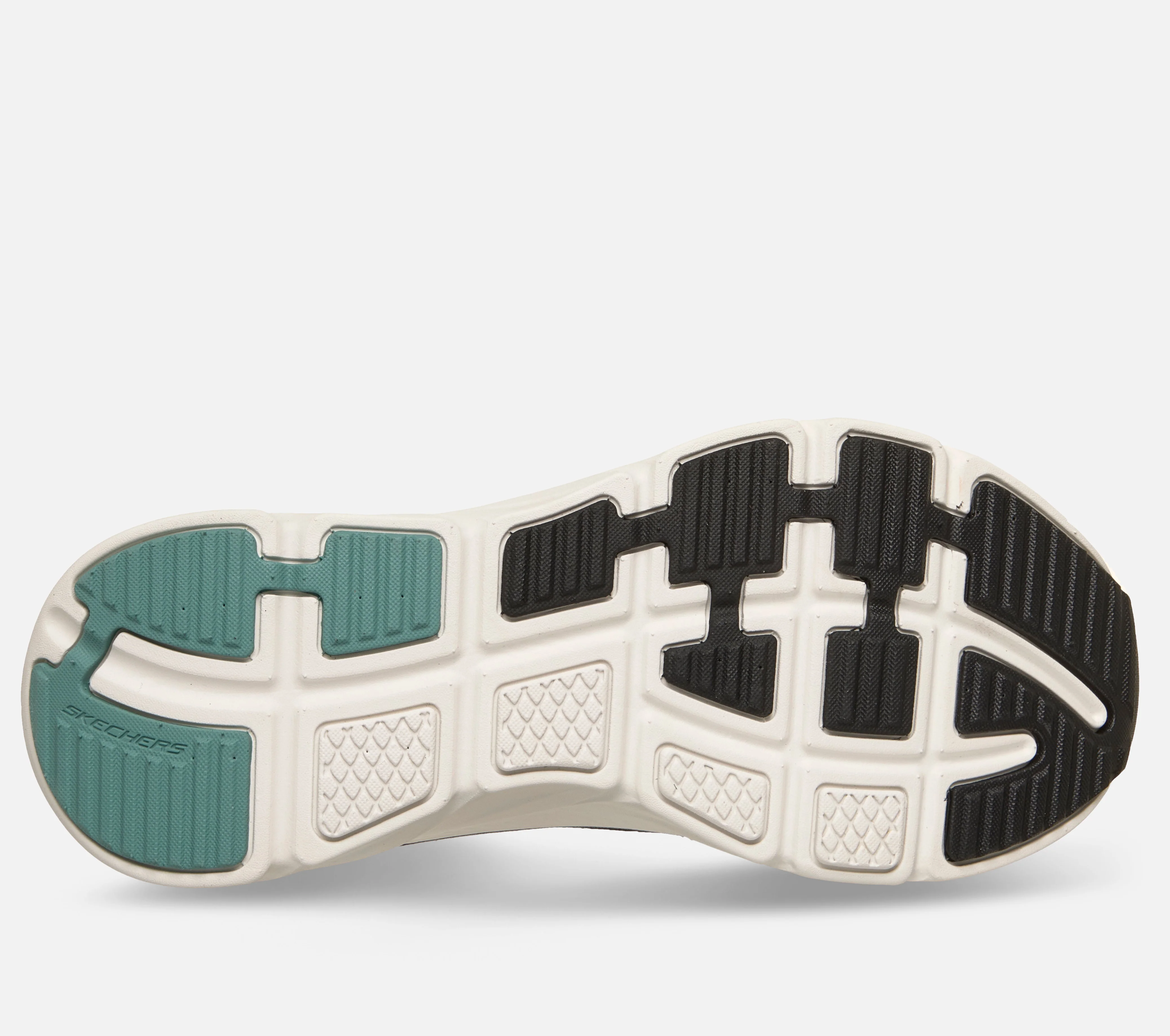 Relaxed Fit: Slip-ins: D'Lux Walker 3.0 - Pure Flow - Image 4