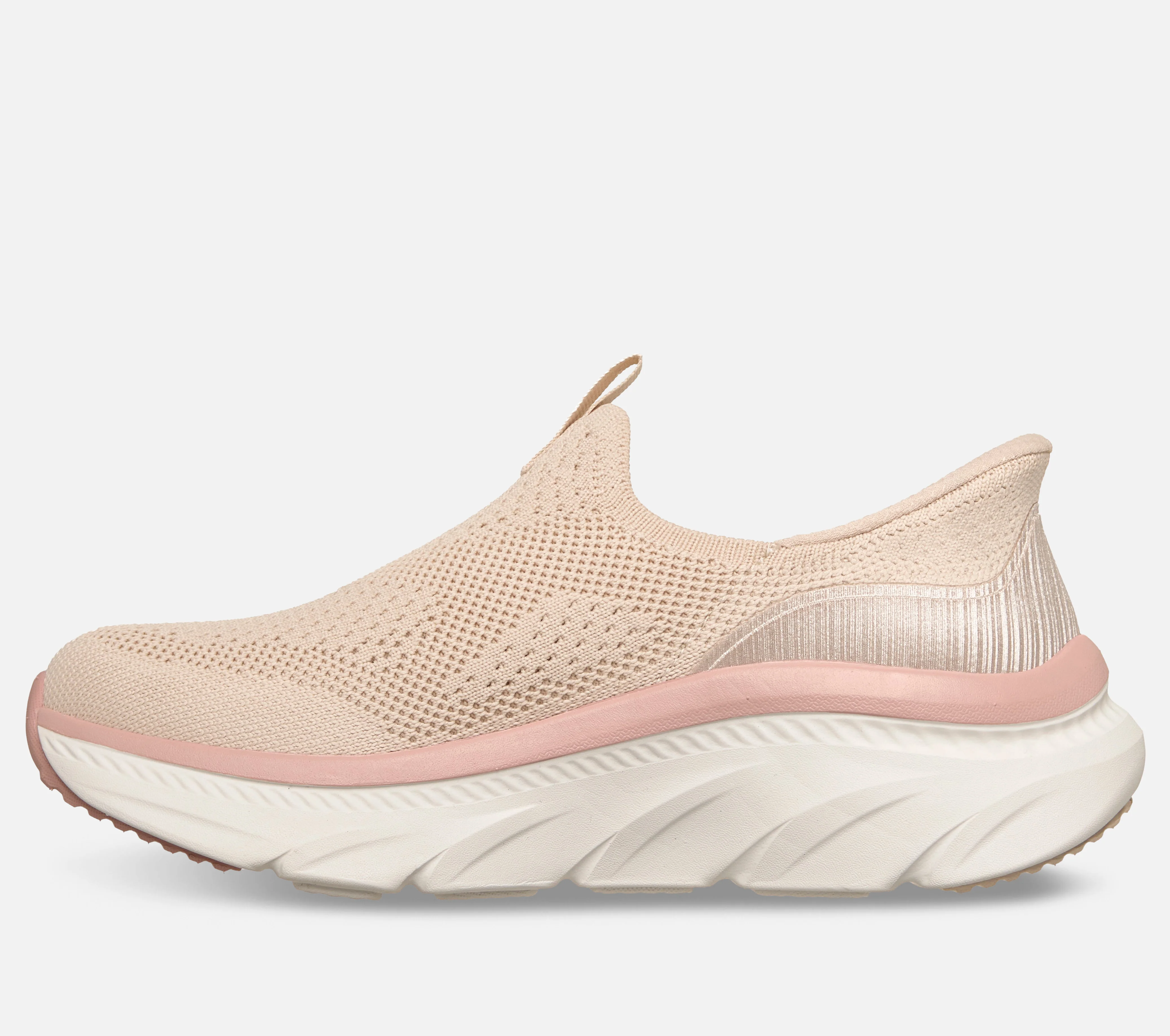 Relaxed Fit: Slip-ins: D'Lux Walker 3.0 - Pure Flow - Image 2