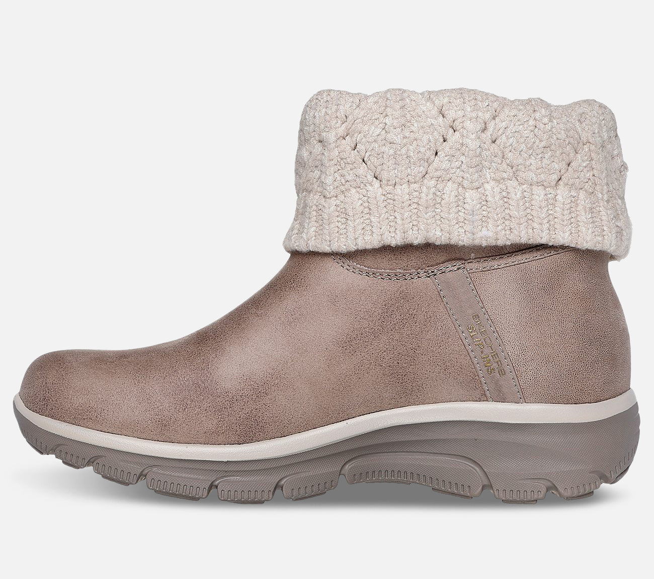 Relaxed Fit: Slip-ins: Easy Going - Cozy Weather 2 - Image 2