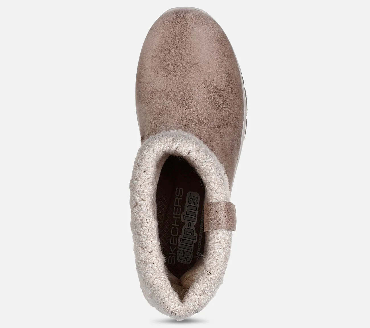 Relaxed Fit: Slip-ins: Easy Going - Cozy Weather 2 - Image 3