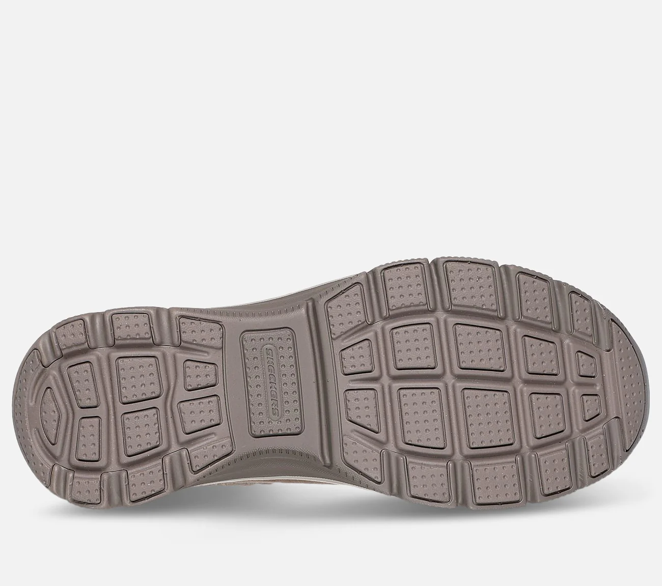 Relaxed Fit: Slip-ins: Easy Going - Cozy Weather 2 - Image 4
