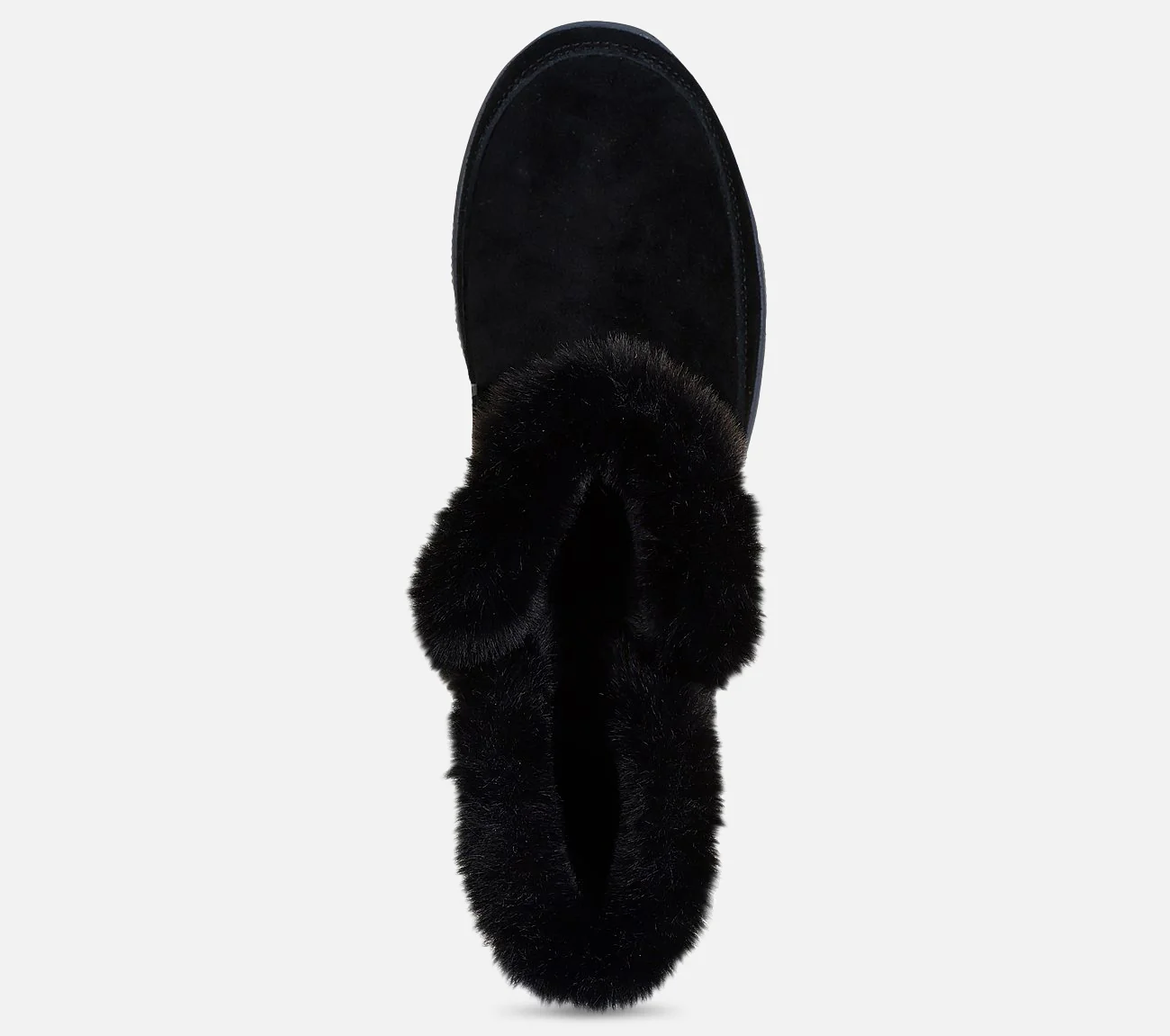 Relaxed Fit: Slip-ins: Easy Going - Dreamers Luxe Vibes - Image 3