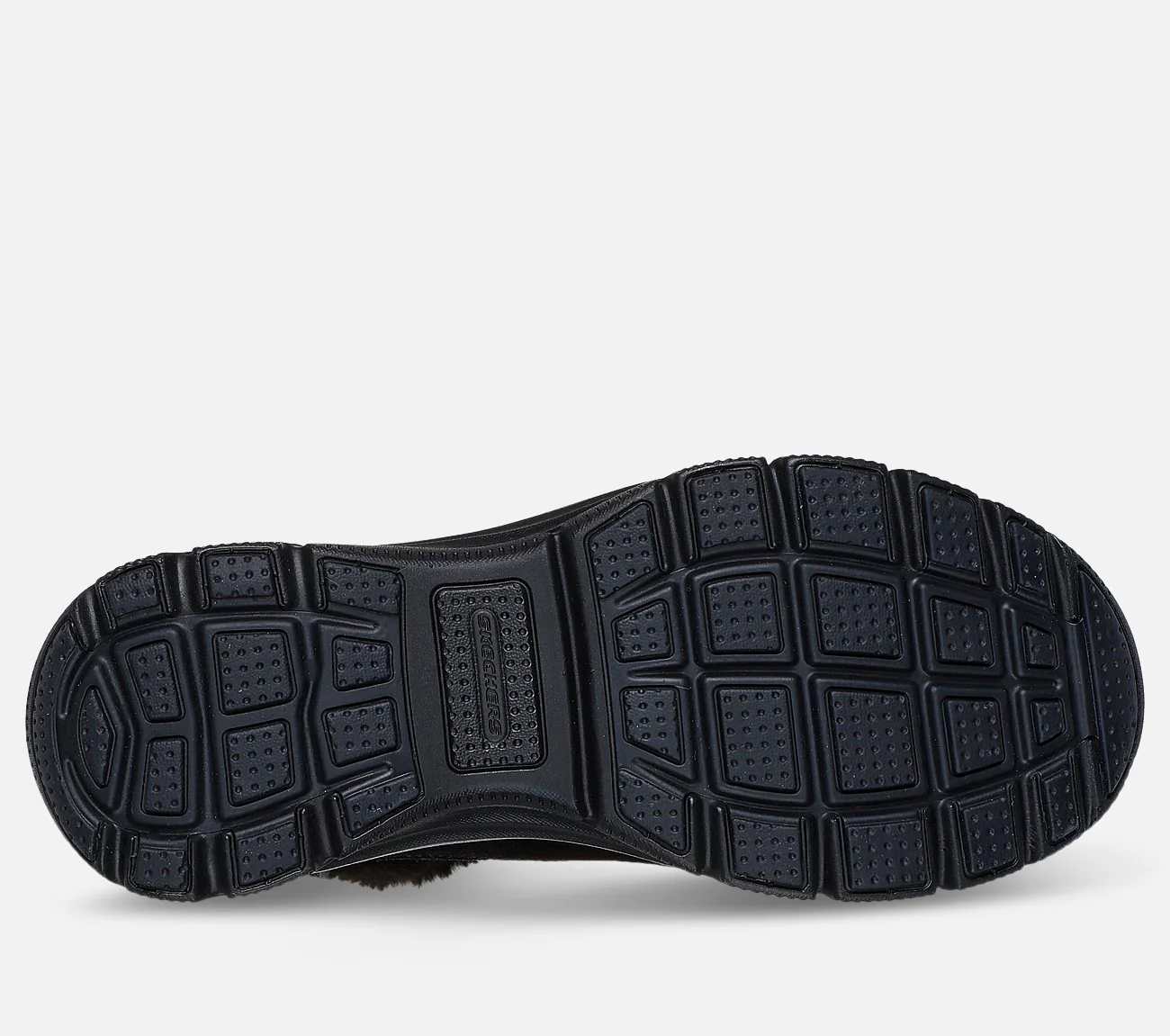 Relaxed Fit: Slip-ins: Easy Going - Dreamers Luxe Vibes - Image 4