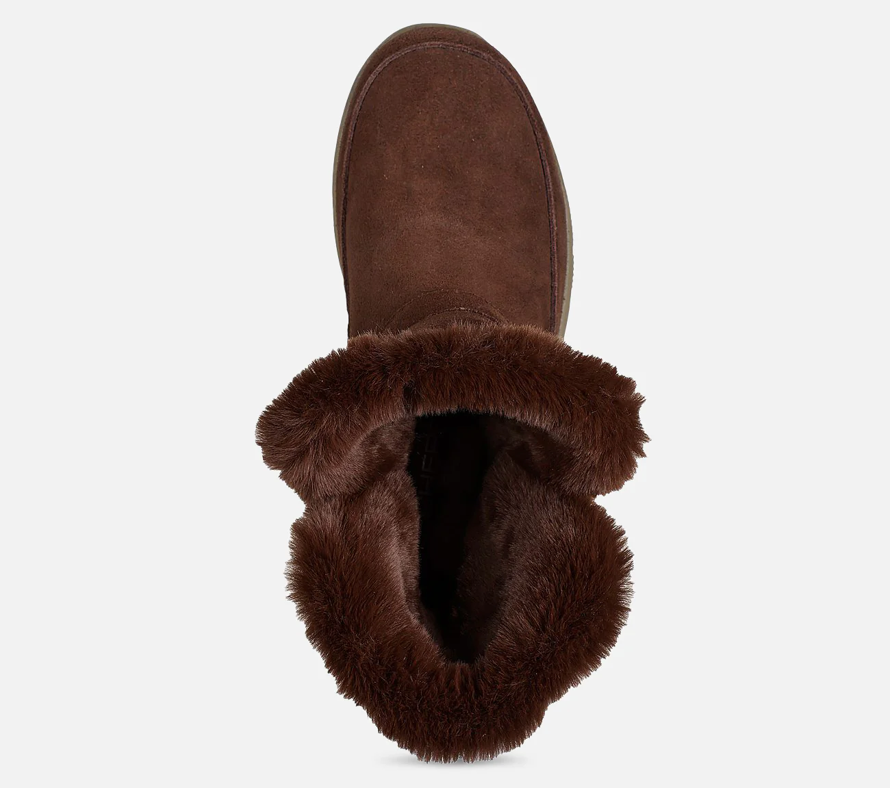 Relaxed Fit: Slip-ins: Easy Going - Dreamers Luxe Vibes - Image 3