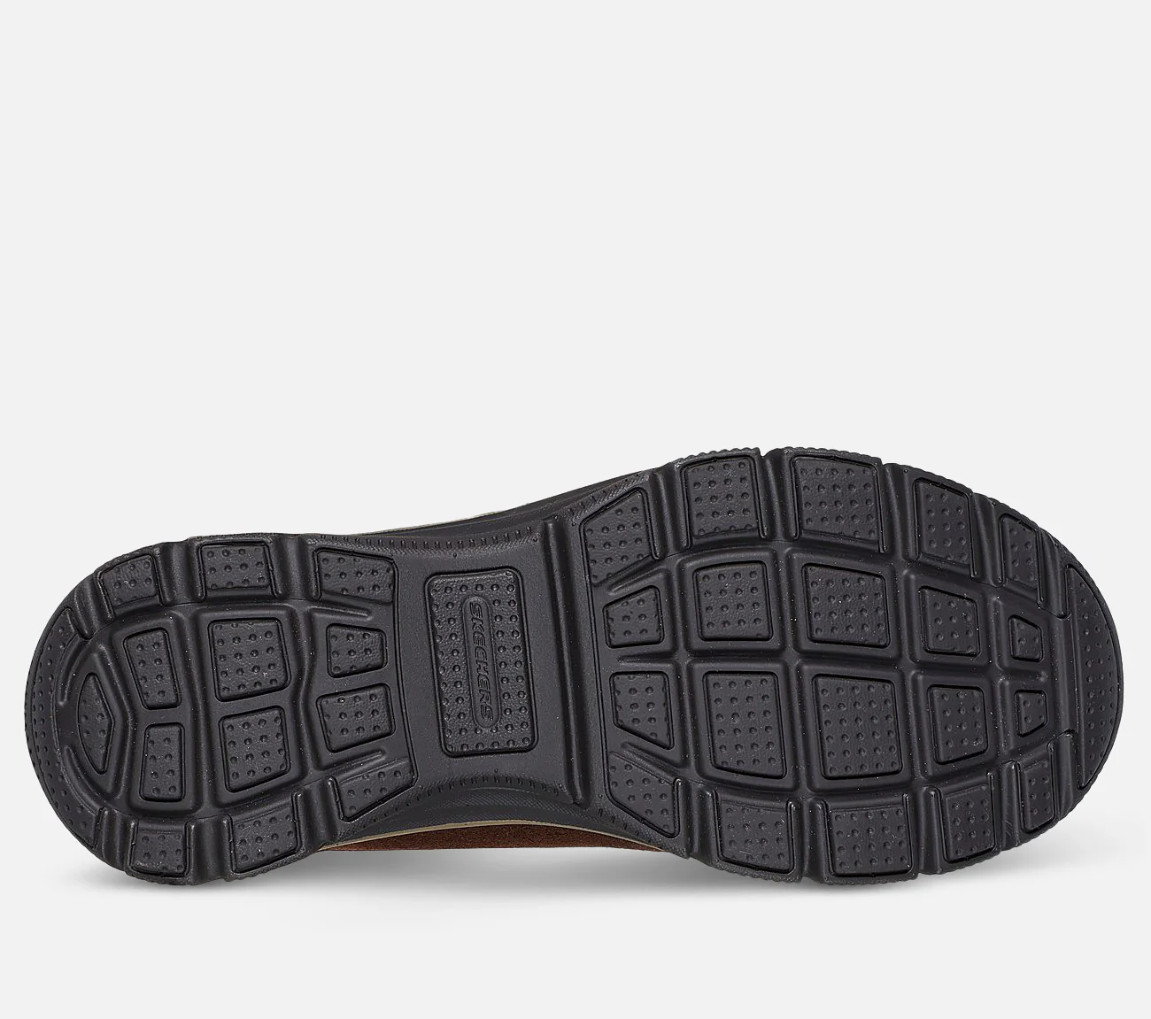 Relaxed Fit: Slip-ins: Easy Going - Dreamers Luxe Vibes - Image 4
