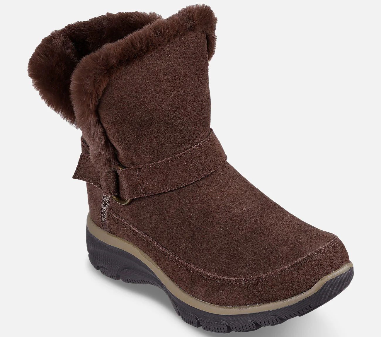 Relaxed Fit: Slip-ins: Easy Going - Dreamers Luxe Vibes - Image 5