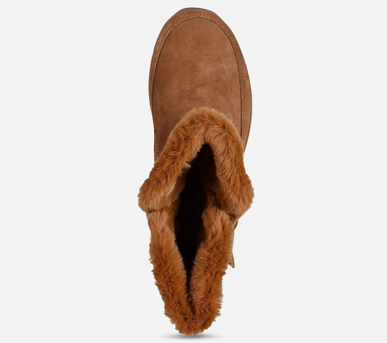 Relaxed Fit: Slip-ins: Easy Going - Dreamers Luxe Vibes - Image 3