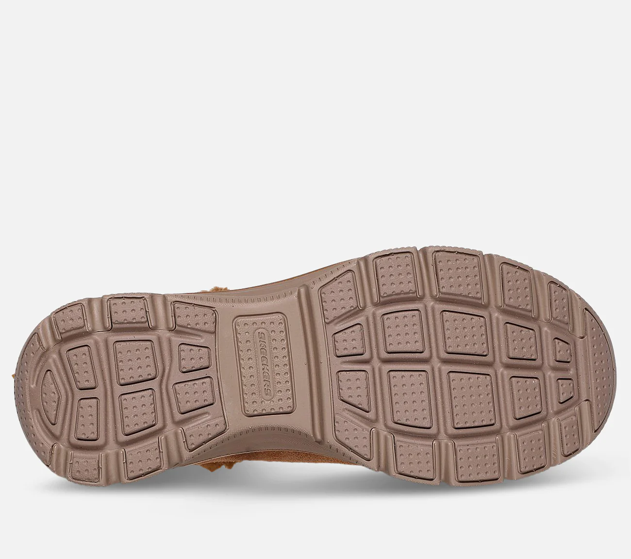 Relaxed Fit: Slip-ins: Easy Going - Dreamers Luxe Vibes - Image 4