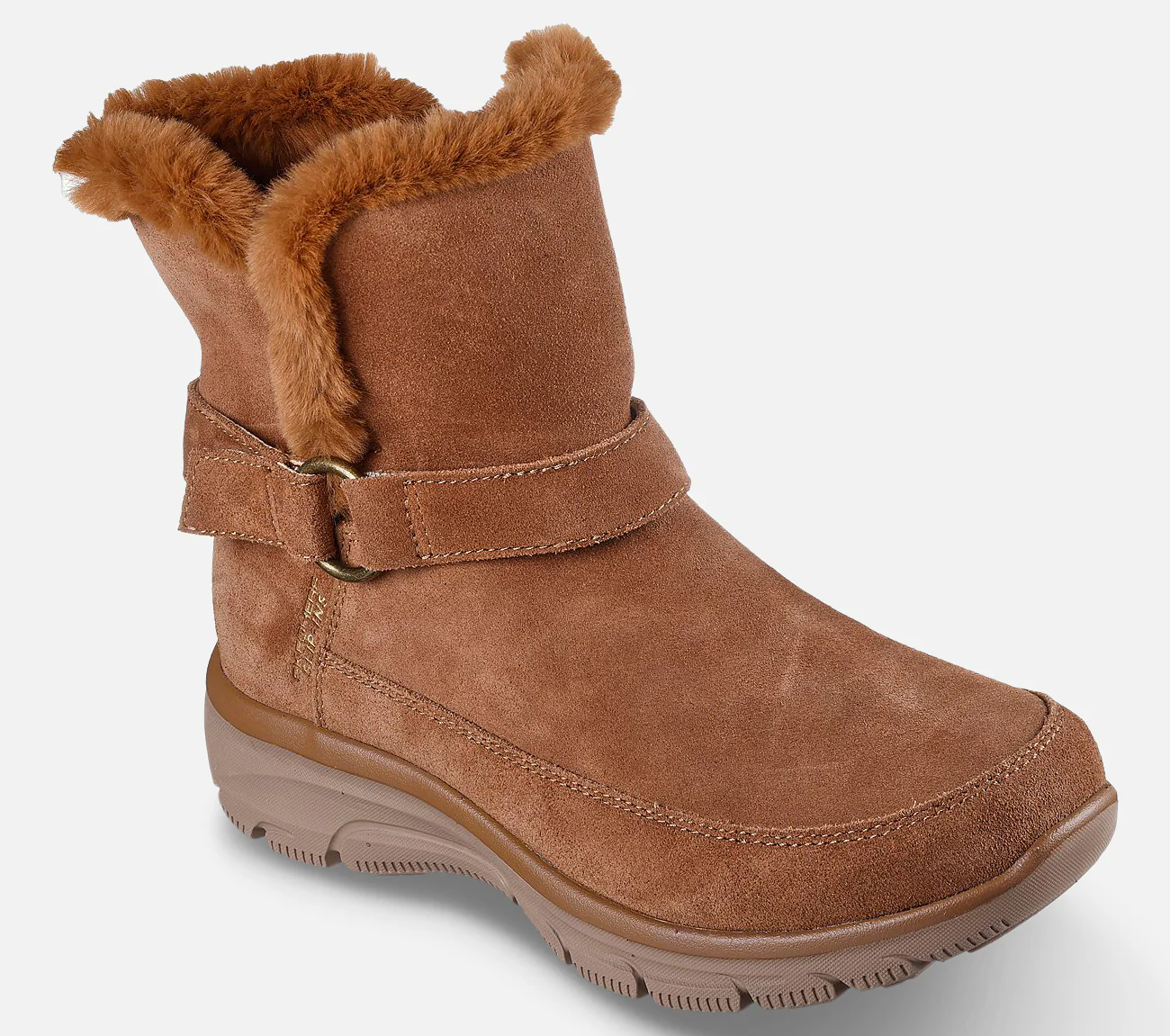 Relaxed Fit: Slip-ins: Easy Going - Dreamers Luxe Vibes - Image 5