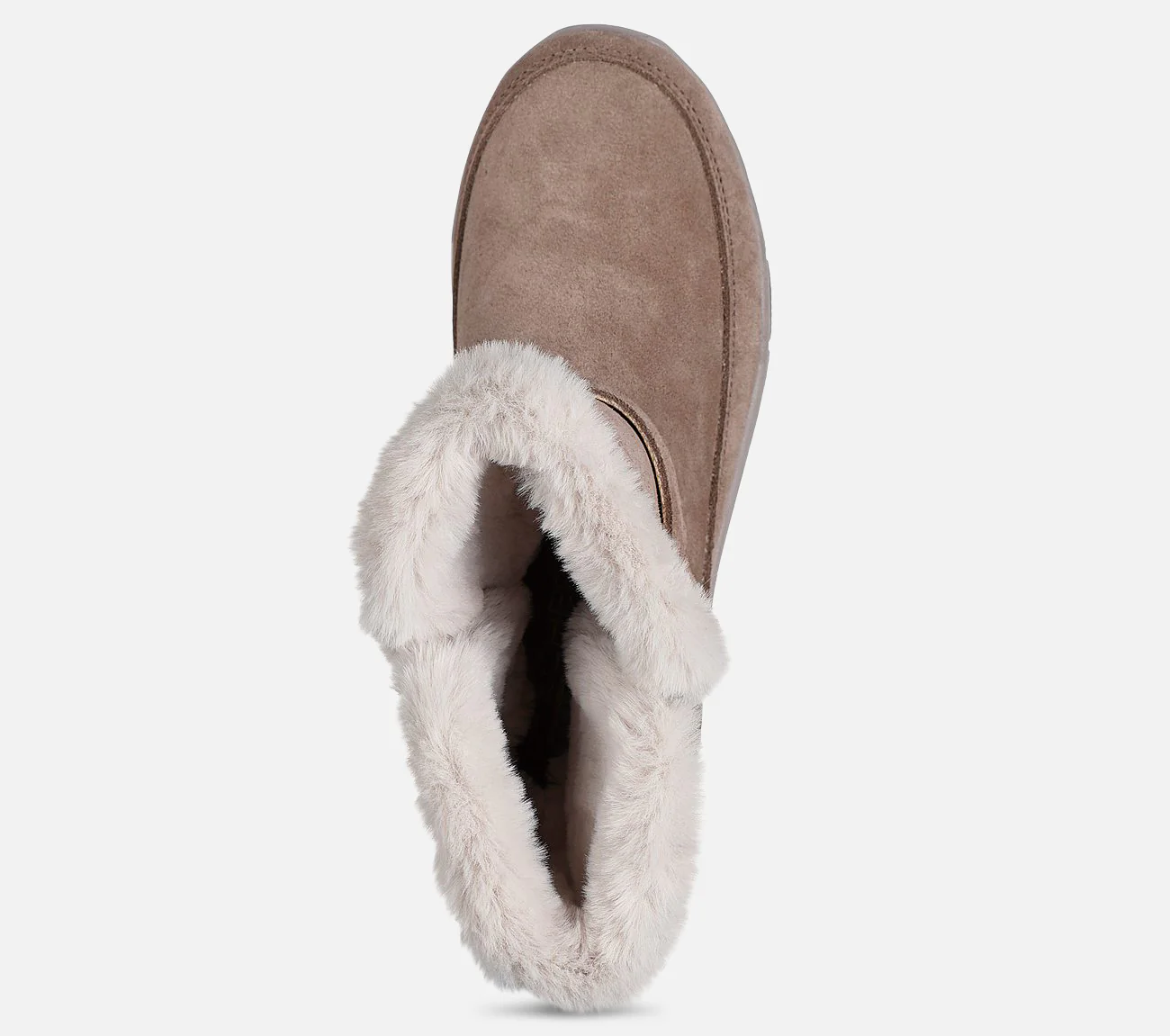Relaxed Fit: Slip-ins: Easy Going - Dreamers Luxe Vibes - Image 3