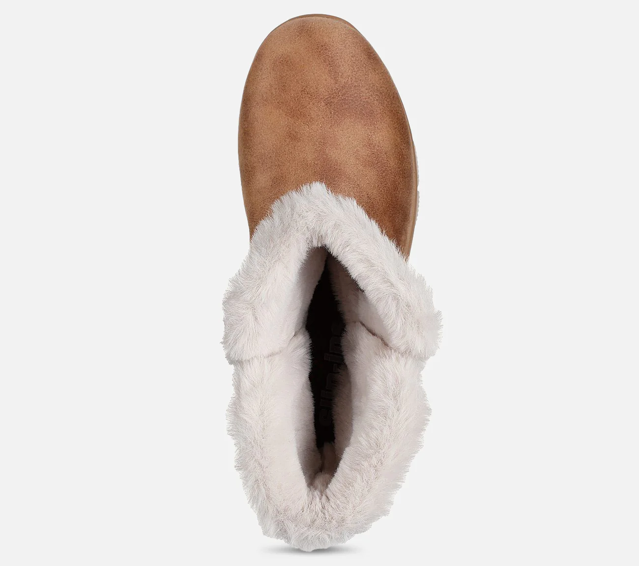 Relaxed Fit: Slip-ins: Easy Going - Dreamers Move - Image 3