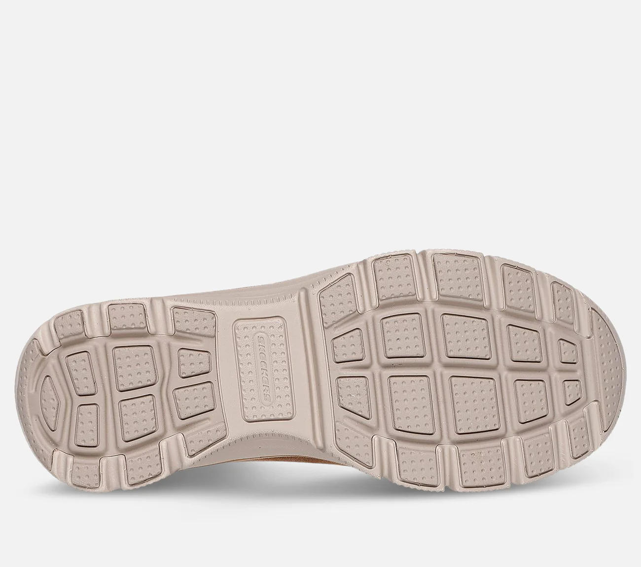 Relaxed Fit: Slip-ins: Easy Going - Dreamers Move - Image 4