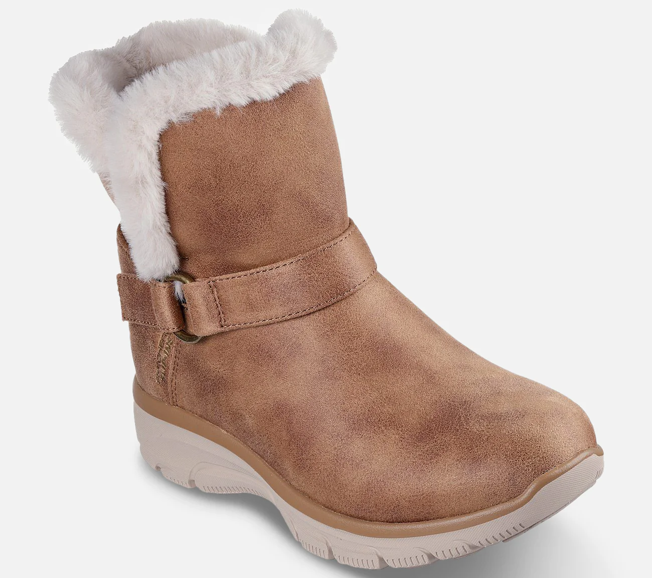 Relaxed Fit: Slip-ins: Easy Going - Dreamers Move - Image 5