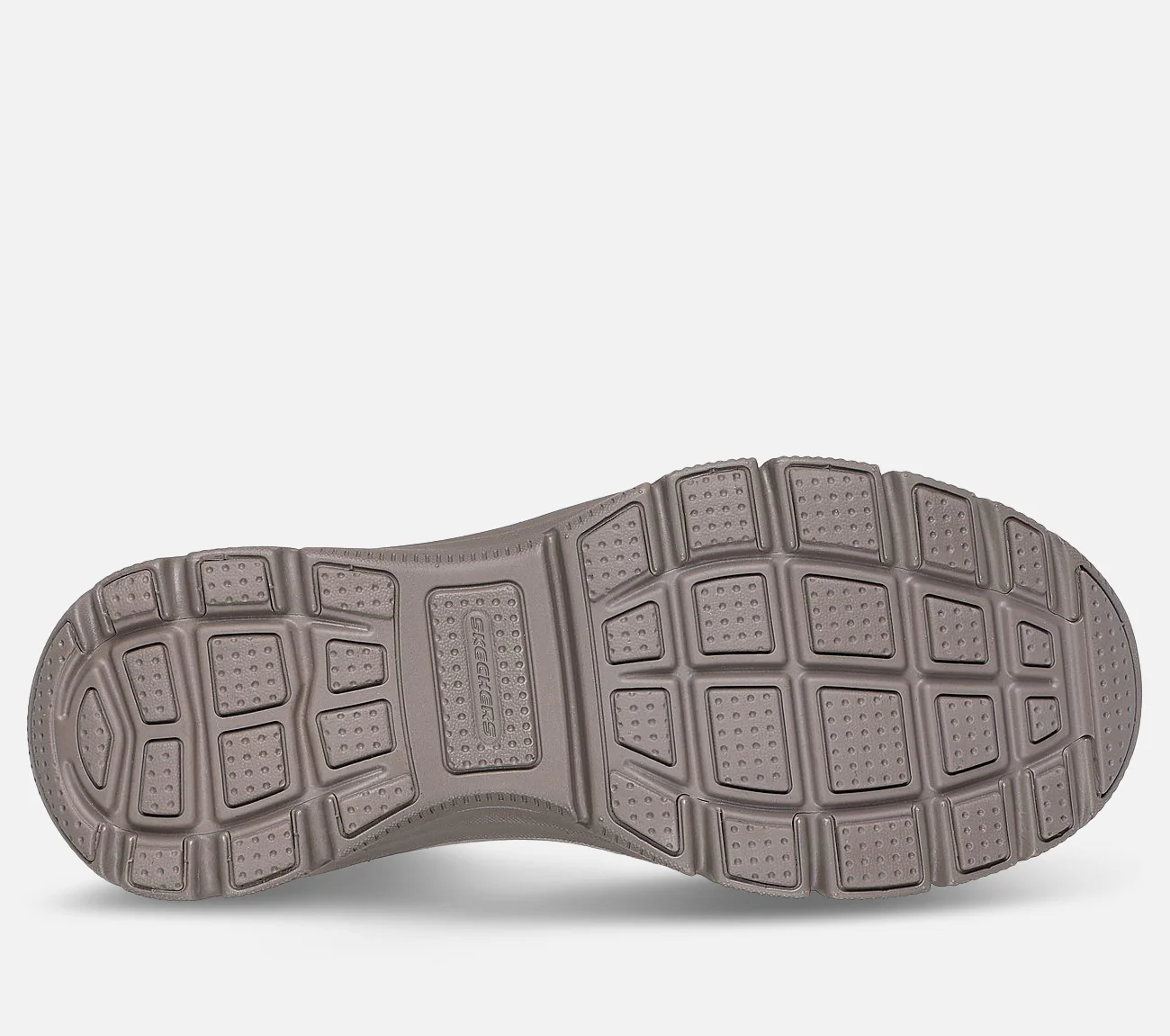 Relaxed Fit: Slip-ins: Easy Going - Dreamers Move - Image 4