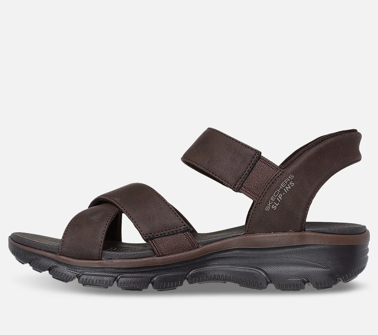 Relaxed Fit: Slip-ins: Easy Going - Somewhere Sunny - Image 2
