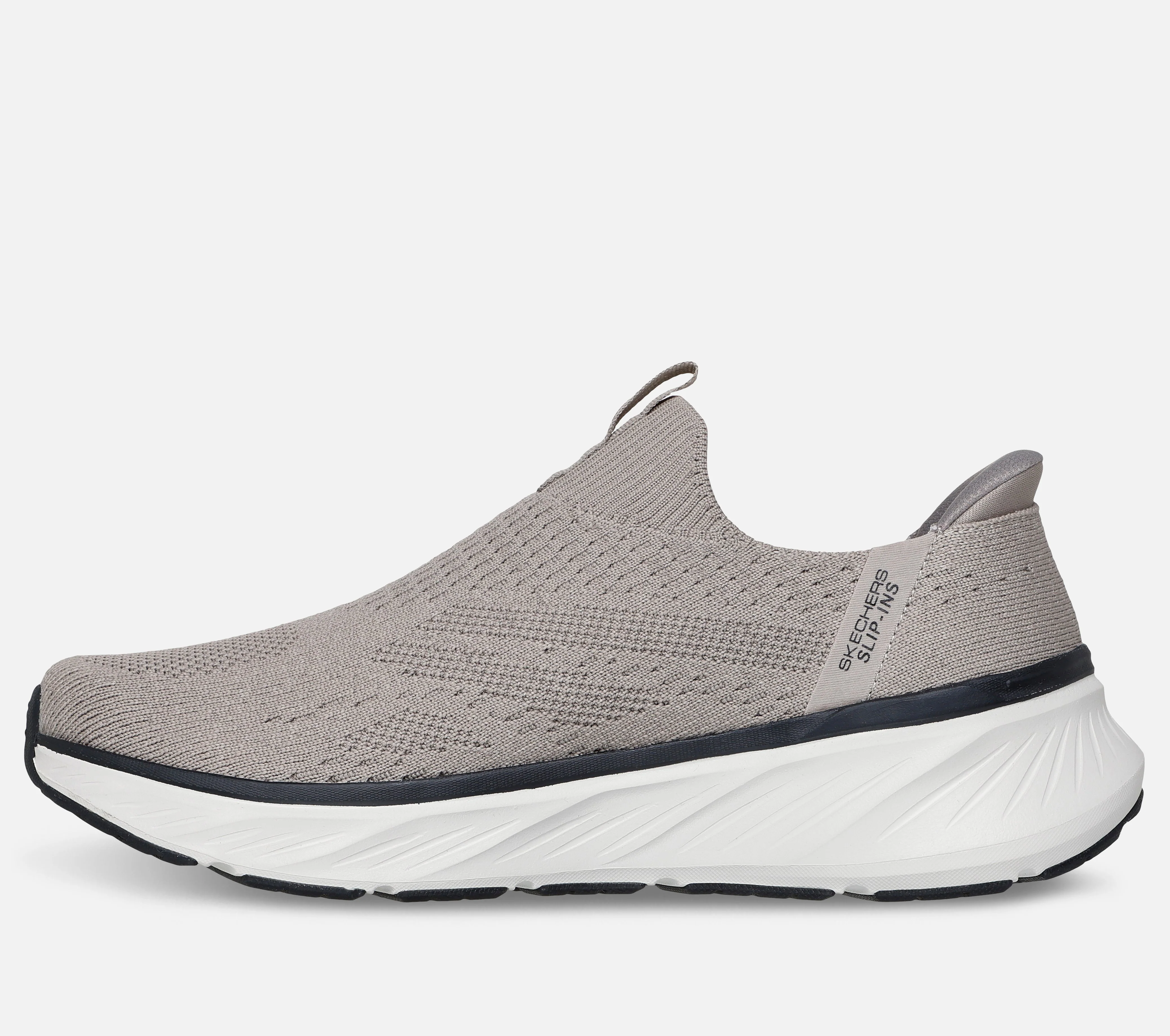 Relaxed Fit: Slip-ins: Edgeride - Commissioner - Image 2