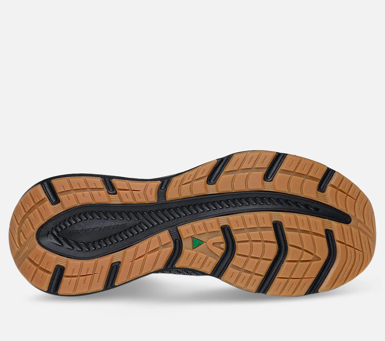 Relaxed Fit: Slip-ins: Edgeride - Raygo - Image 4