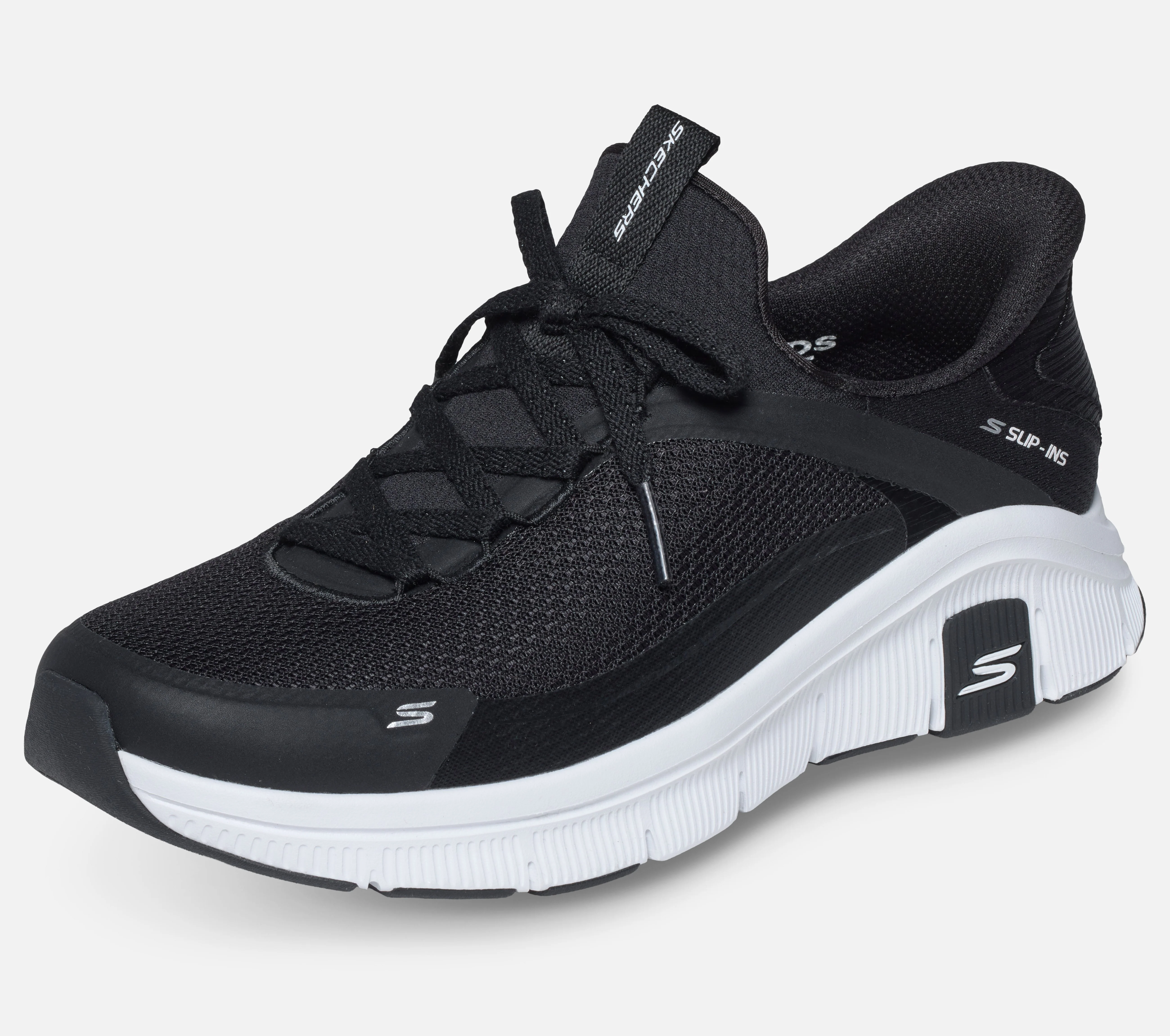 Relaxed FIt: Slip-ins: Flex - Image 6