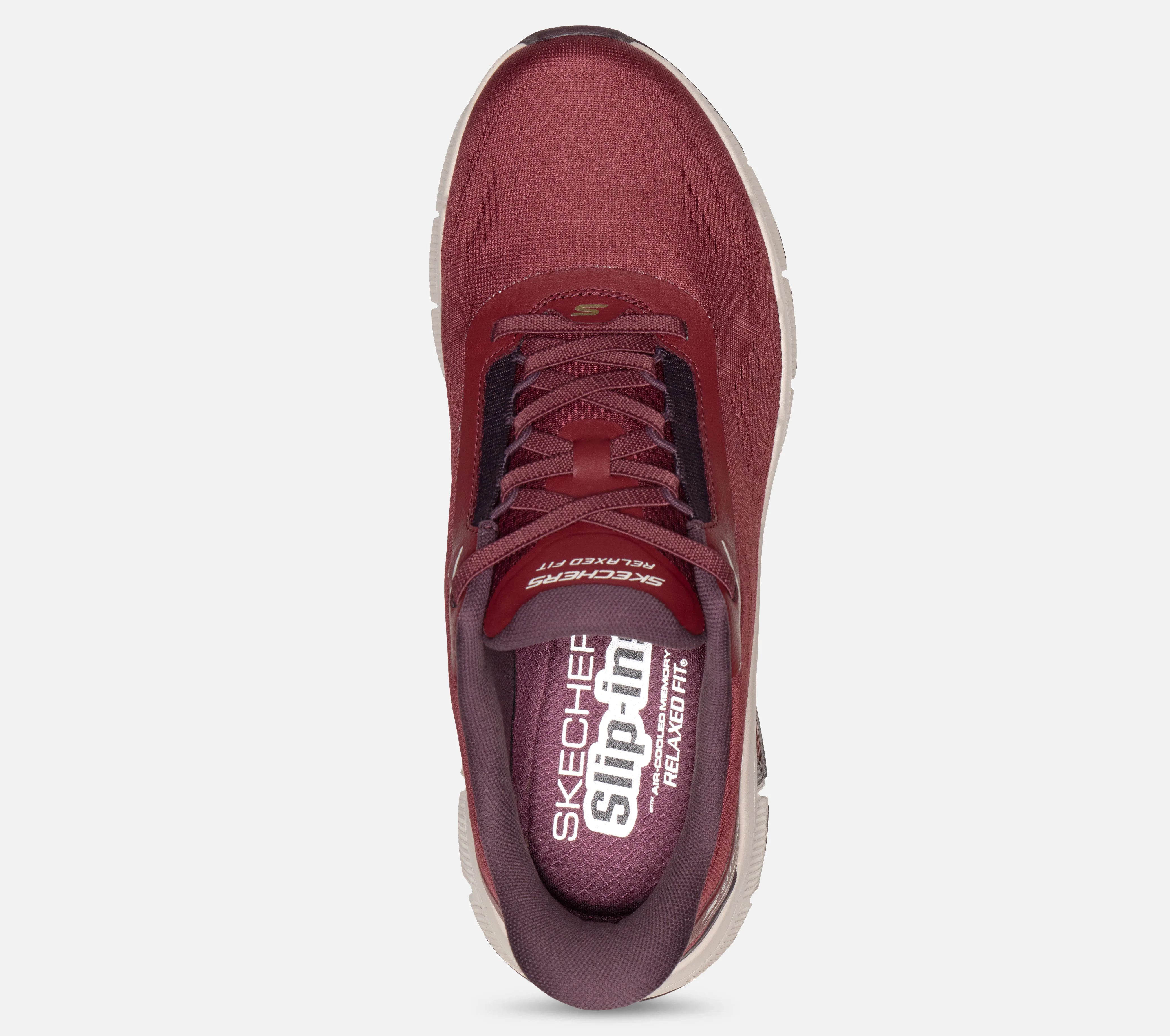 Relaxed Fit: Slip-ins: Flex - Zayder - Image 3