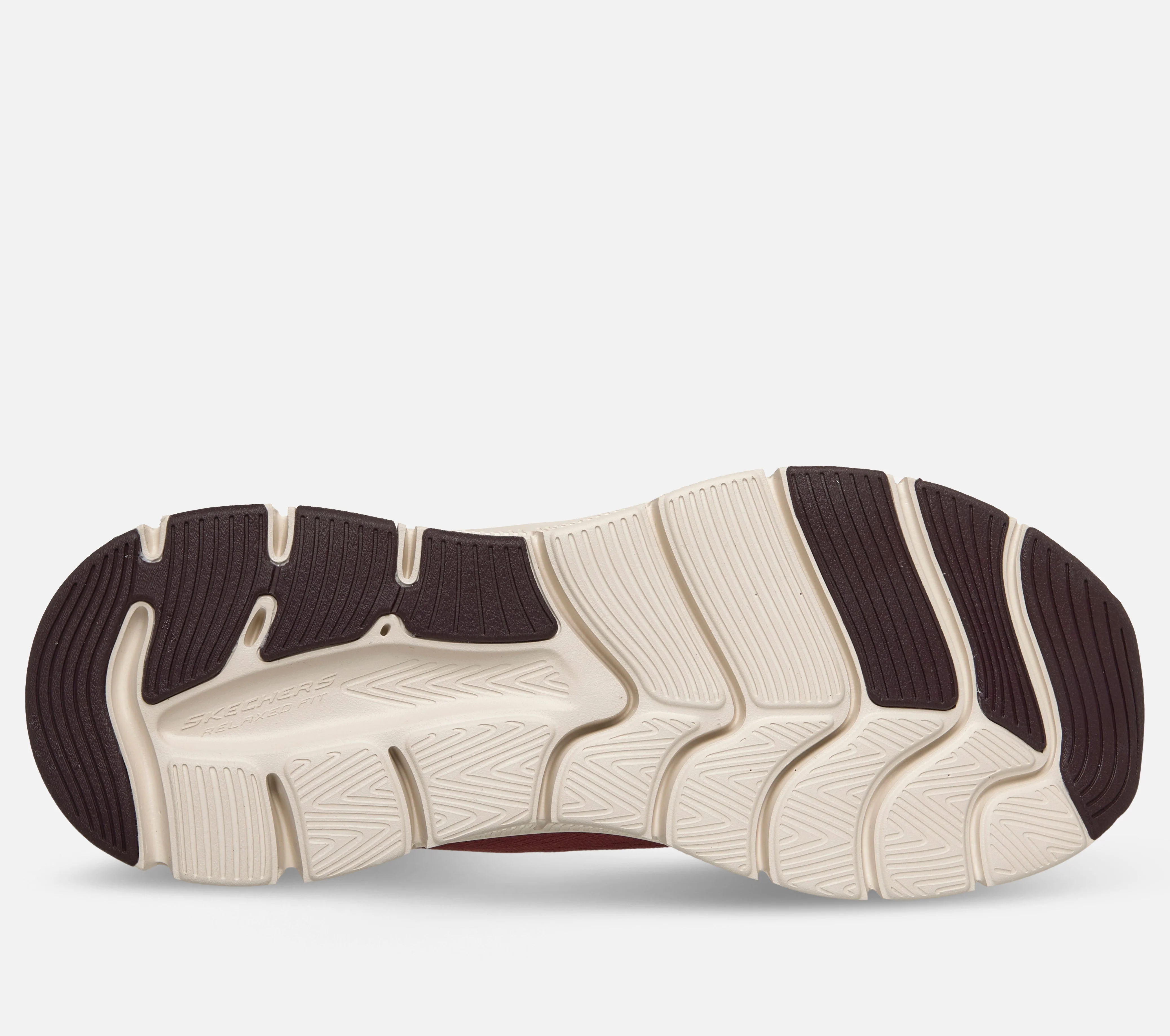 Relaxed Fit: Slip-ins: Flex - Zayder - Image 4