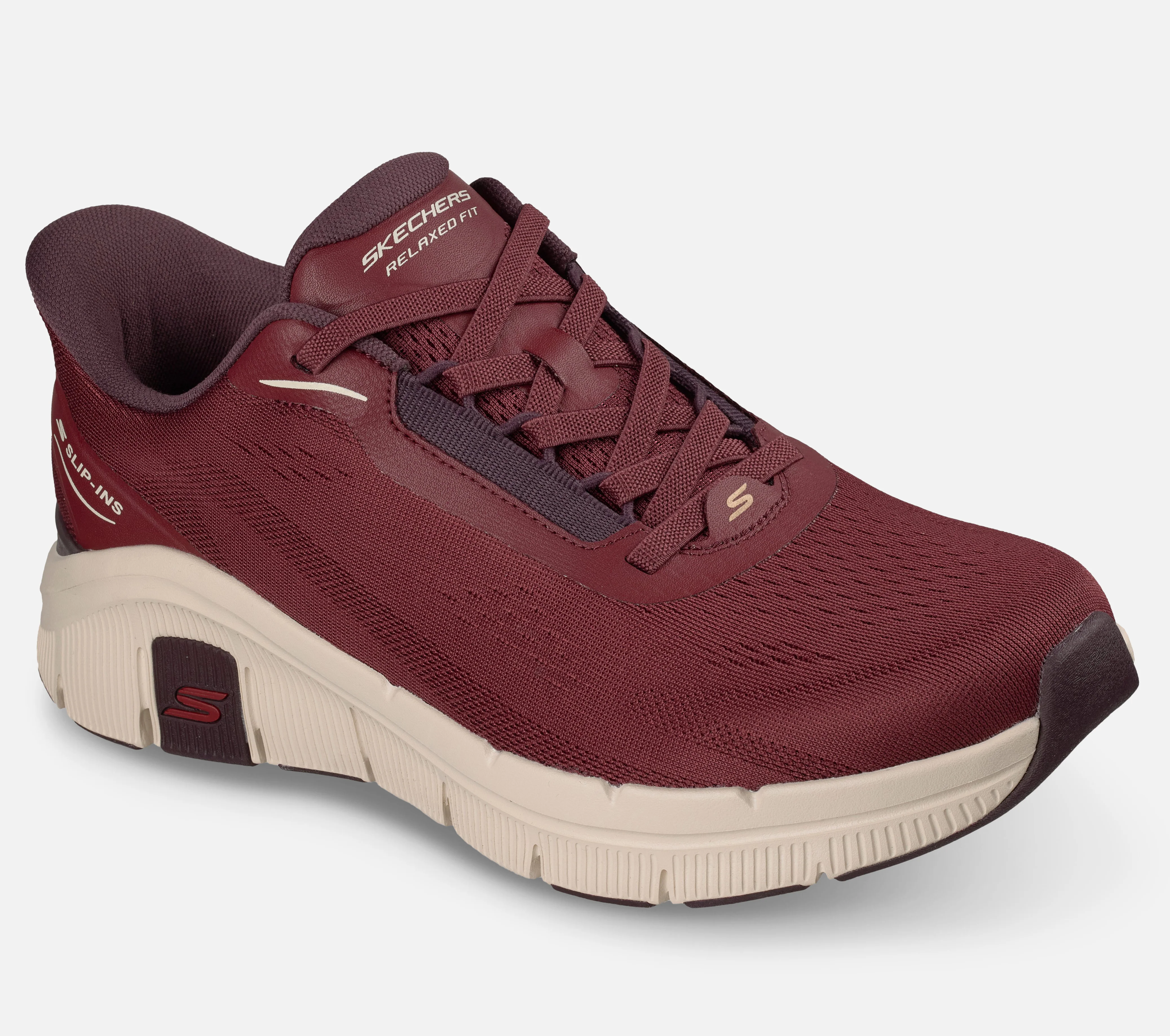 Relaxed Fit: Slip-ins: Flex - Zayder - Image 5